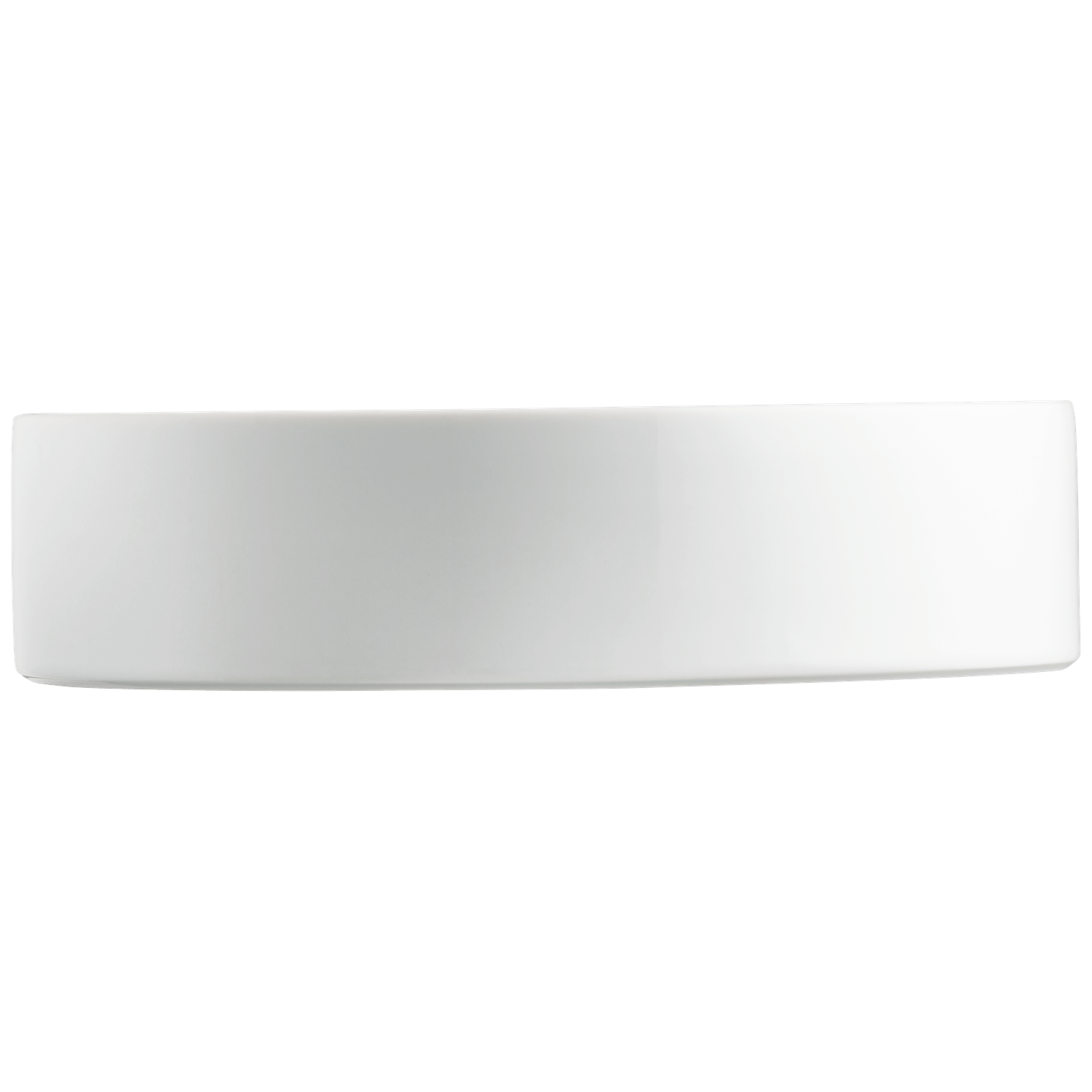 Bowl L