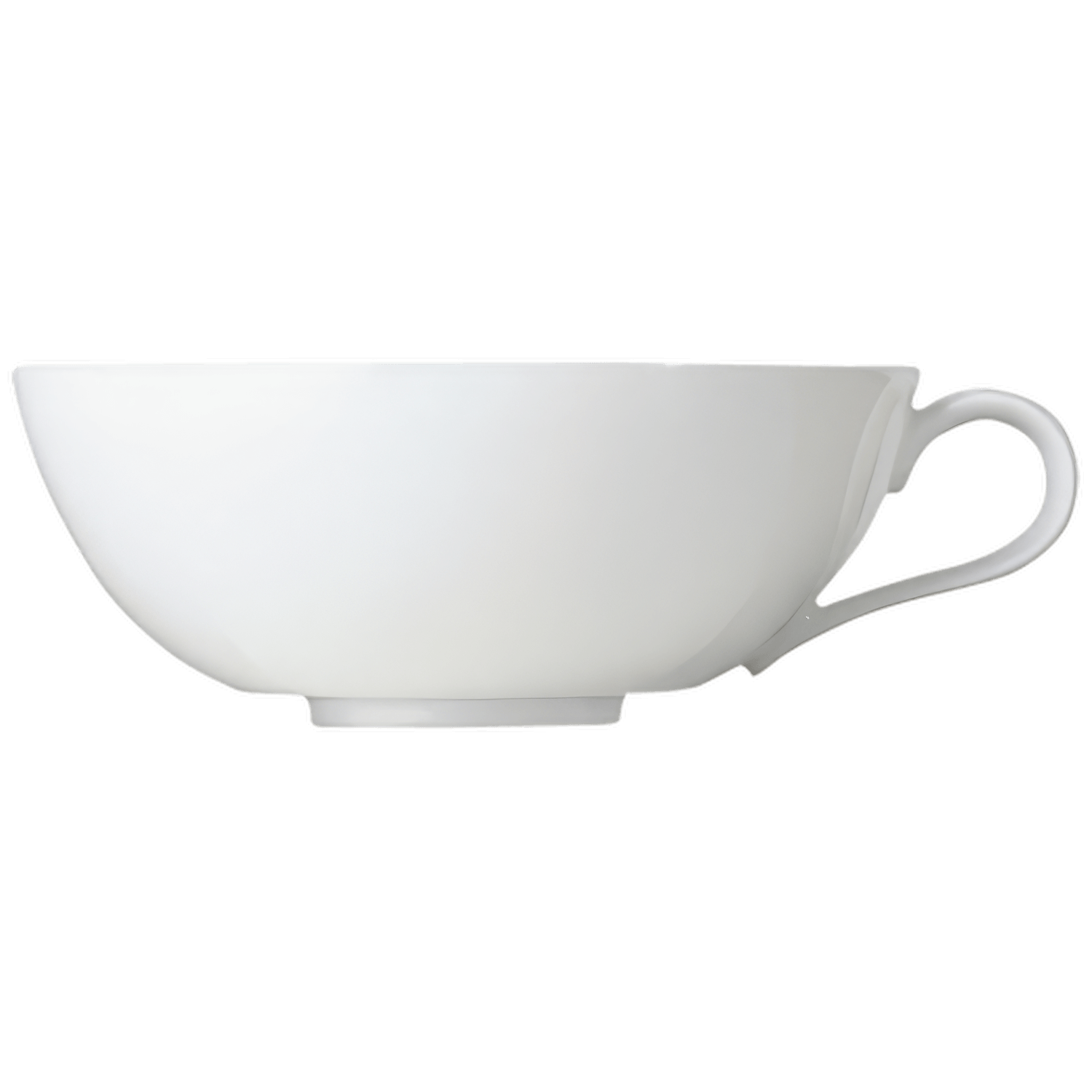 img1_ob200715weiss_teeobertasse