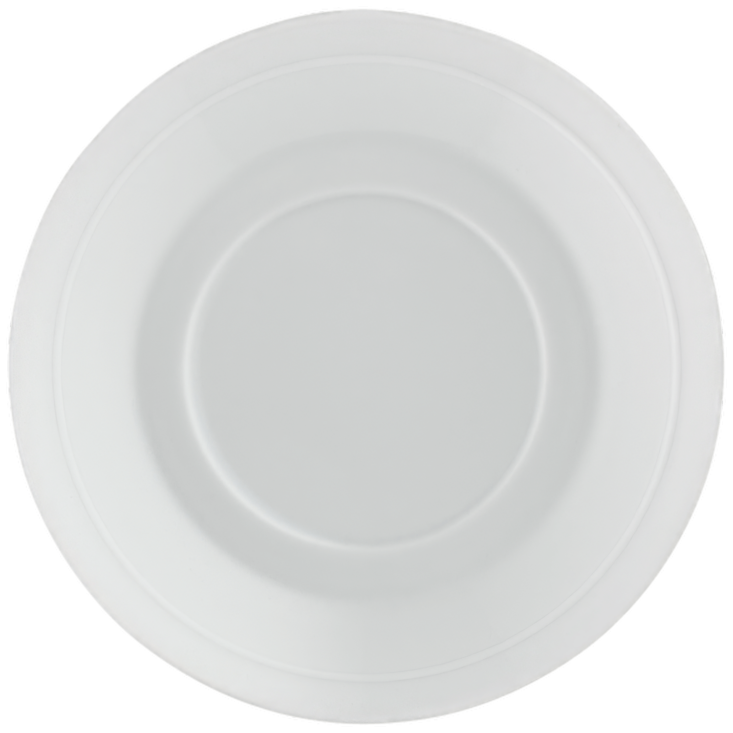 img1_un_68315weiss_teeuntertasse
