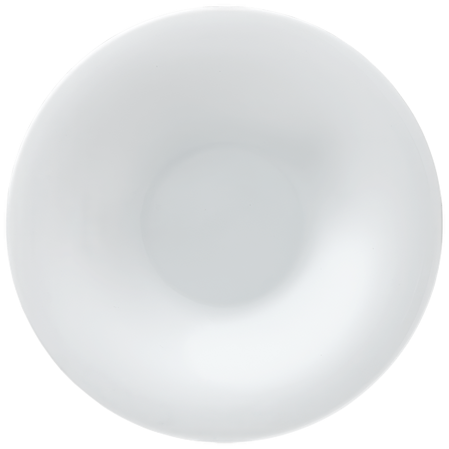 img1_tf201623weiss_suppenteller