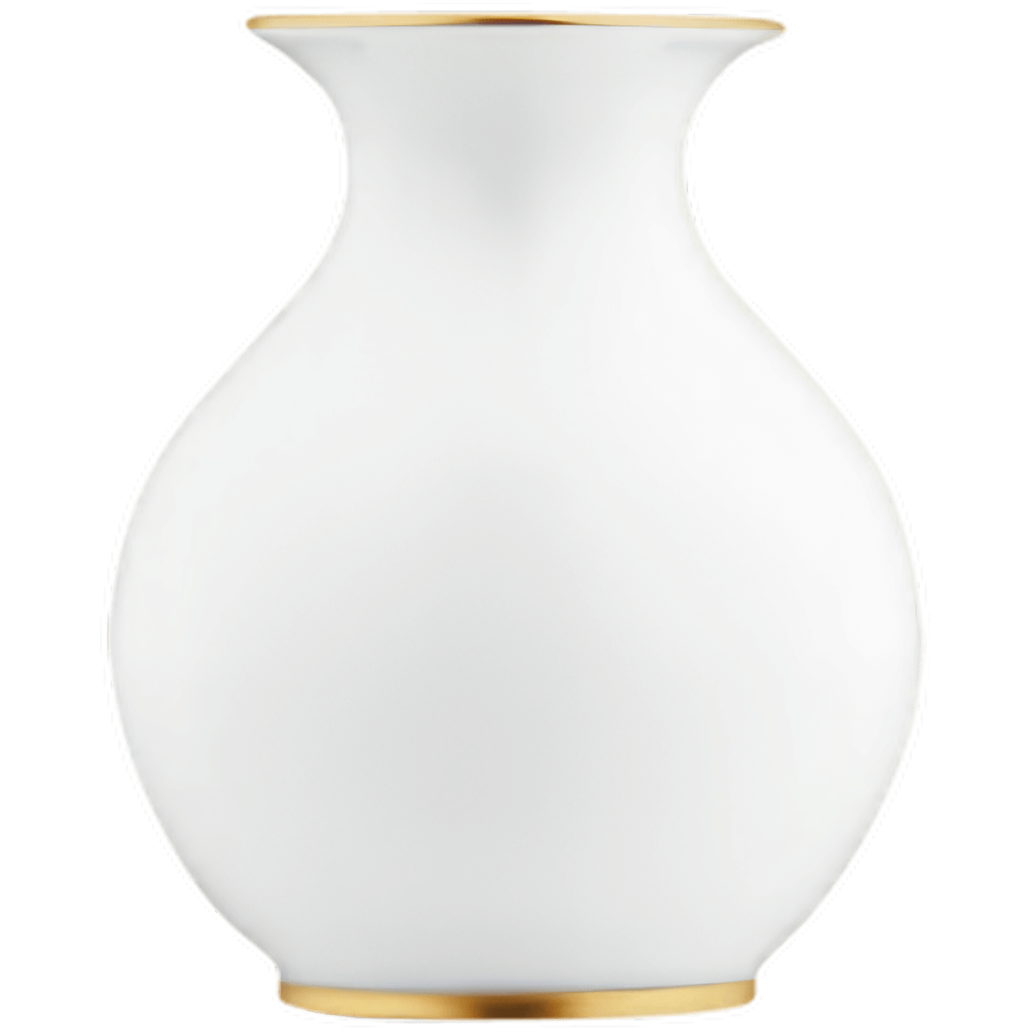 img1_va10711055_vase