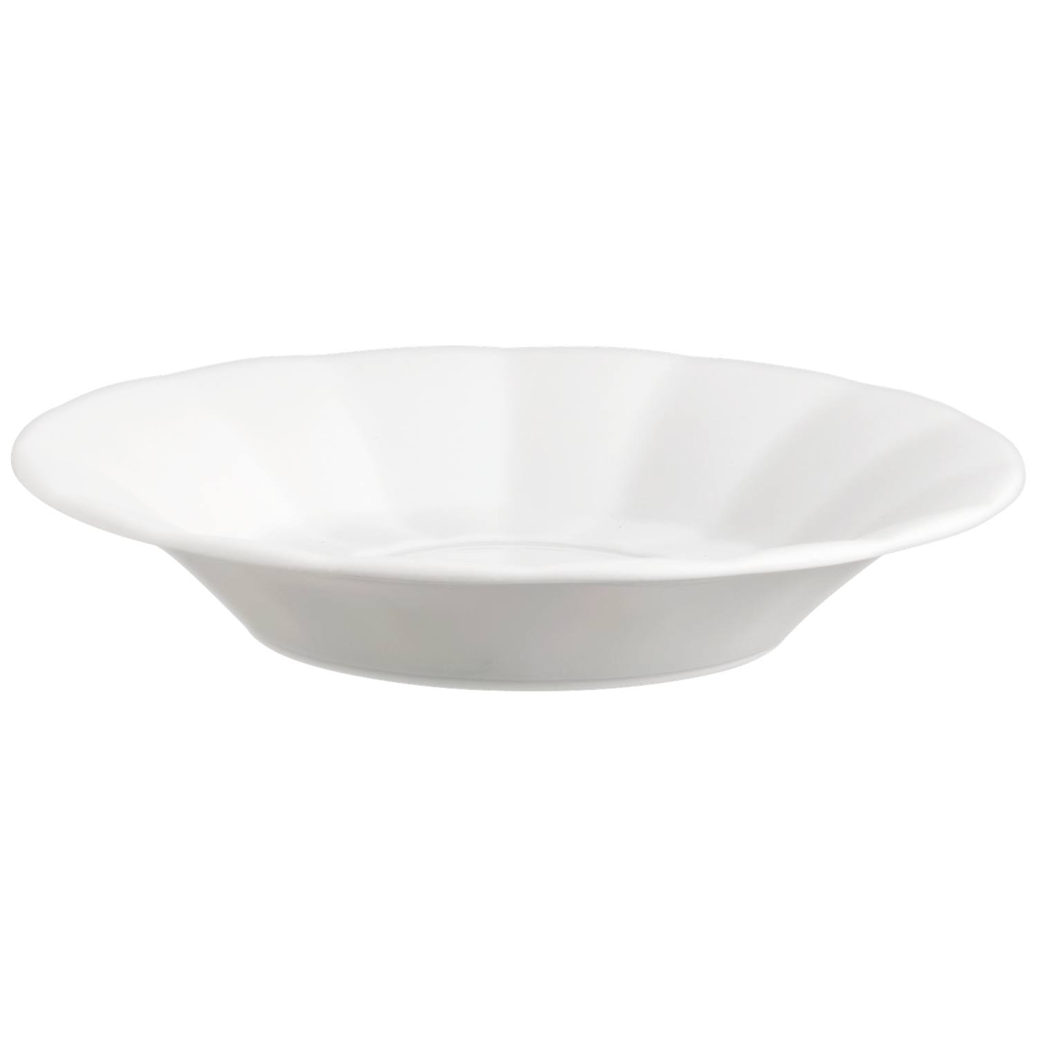Espresso saucer