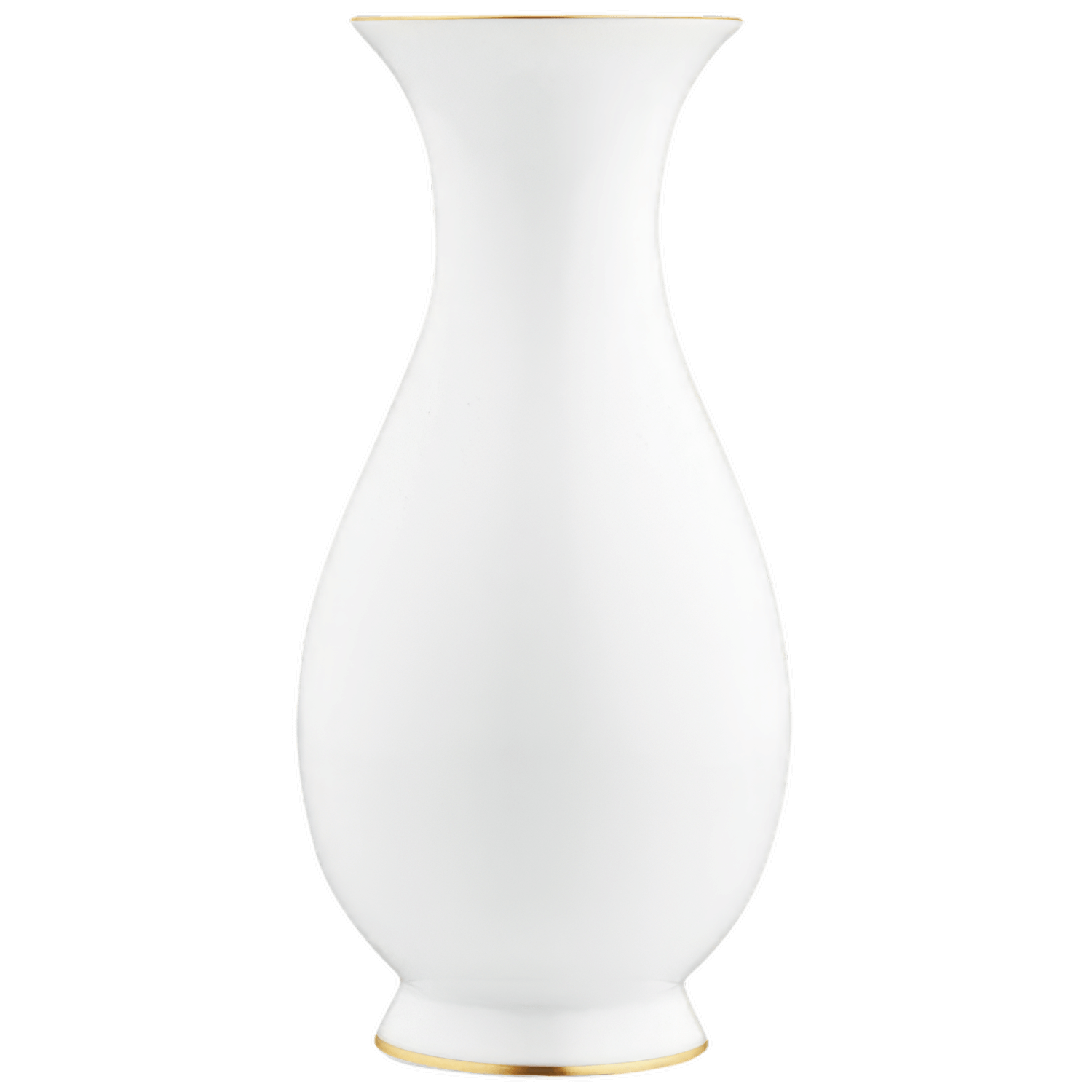 img1_va_9762255_vase