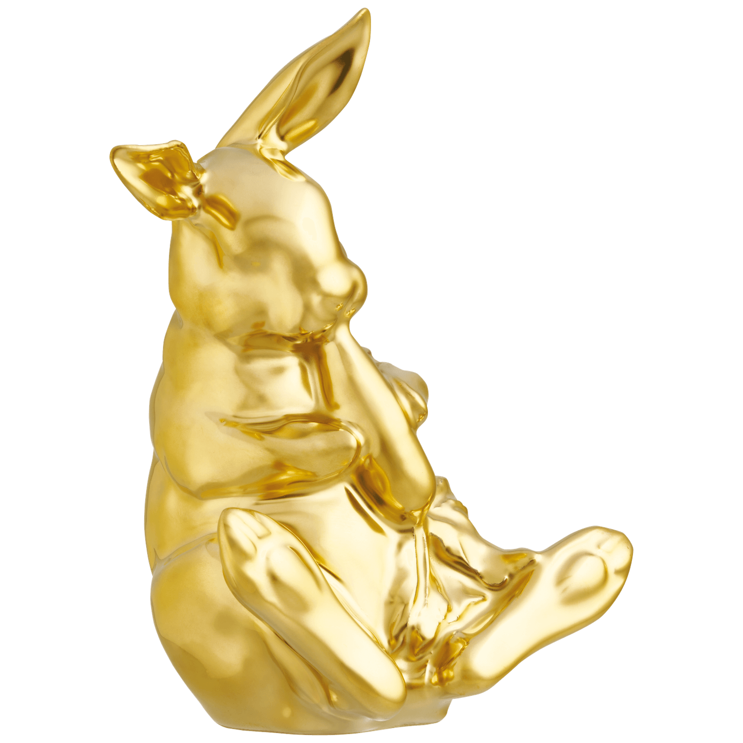 HASE 2026 MAX