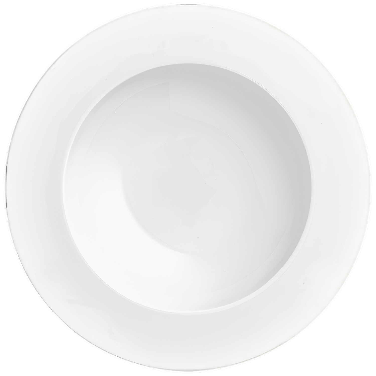img1_tf201843weiss_suppenteller