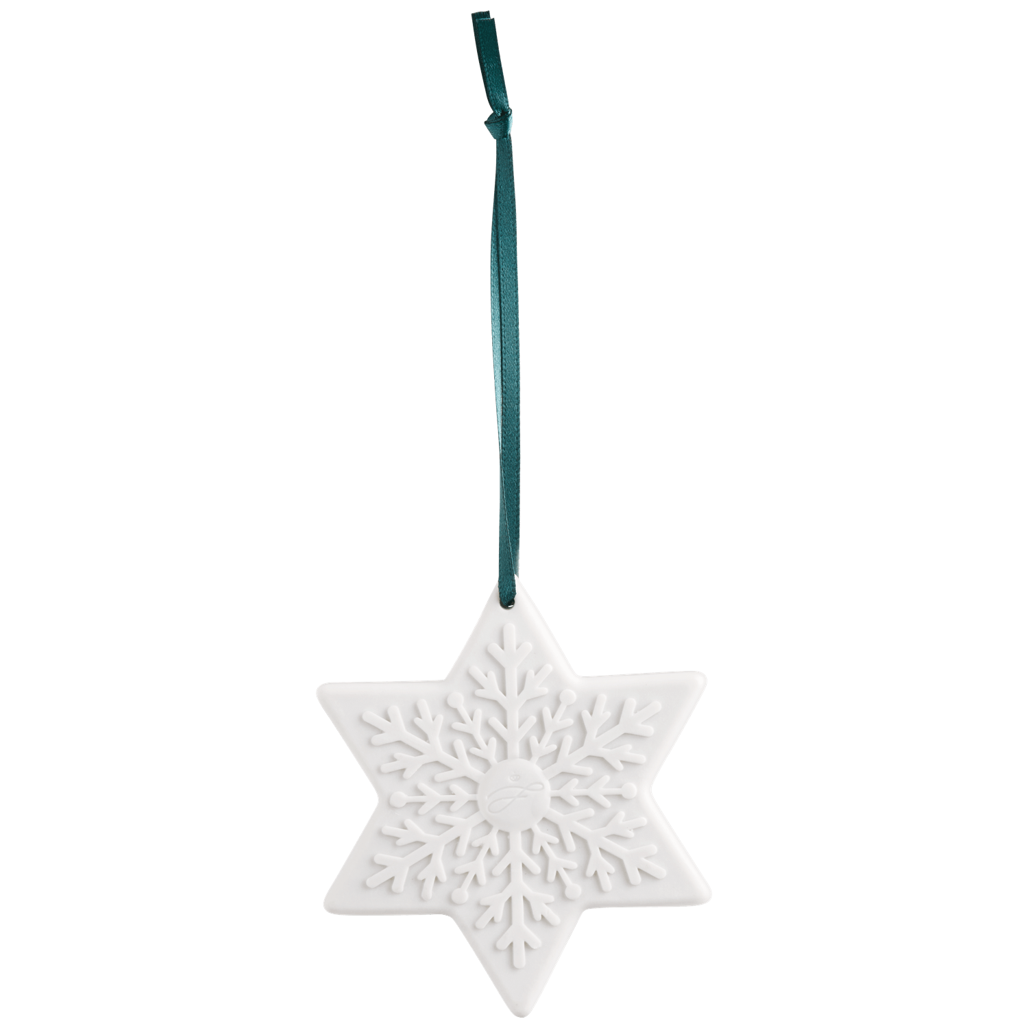 Anhänger Stern