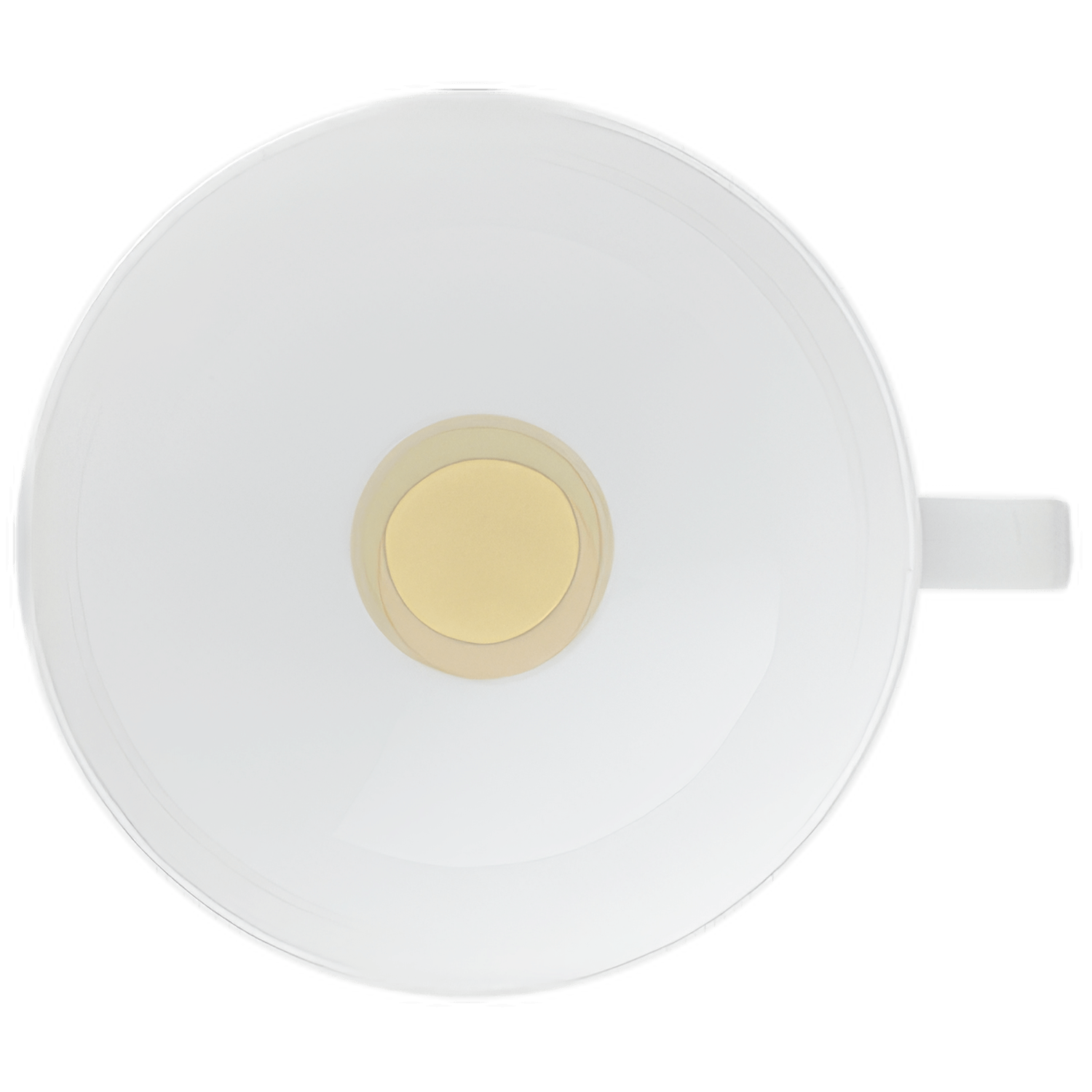 Teeobertasse