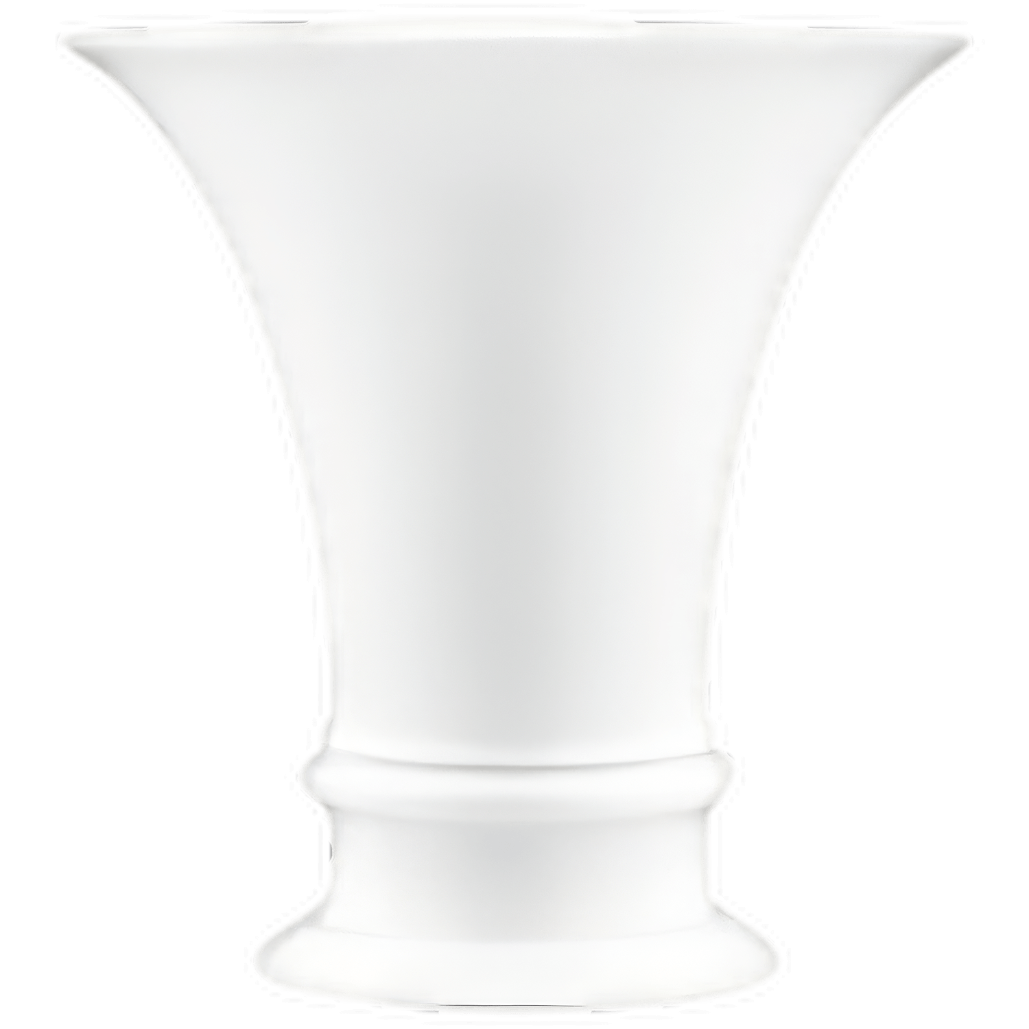 img1_va_7478_weiss_vase