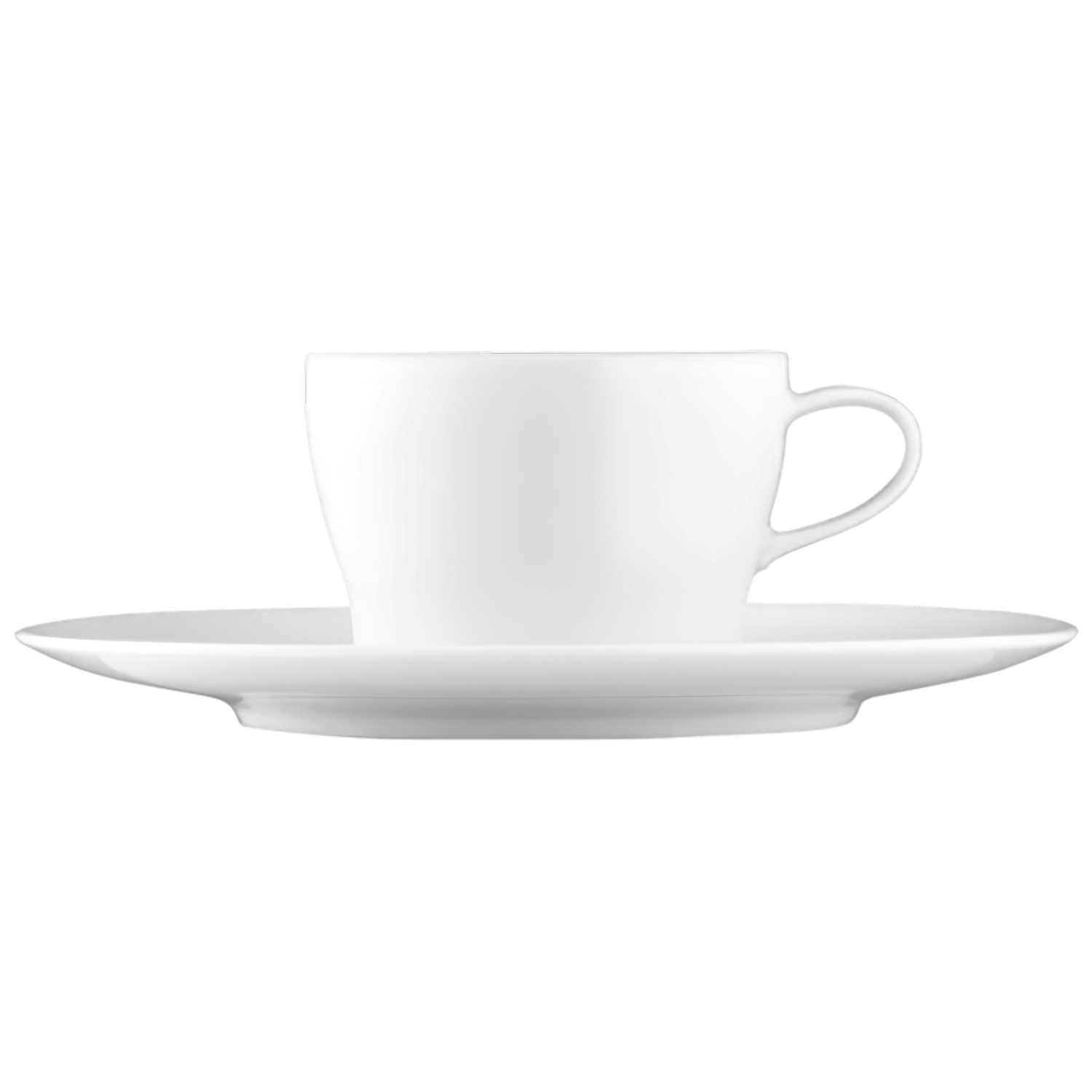 img1_ta20148_weiss_teetasse_2_tlg