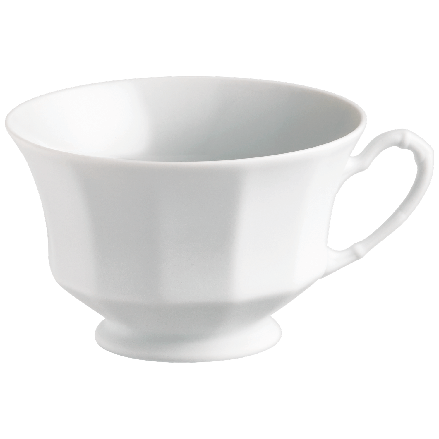 Kaffee-/Teeobertasse