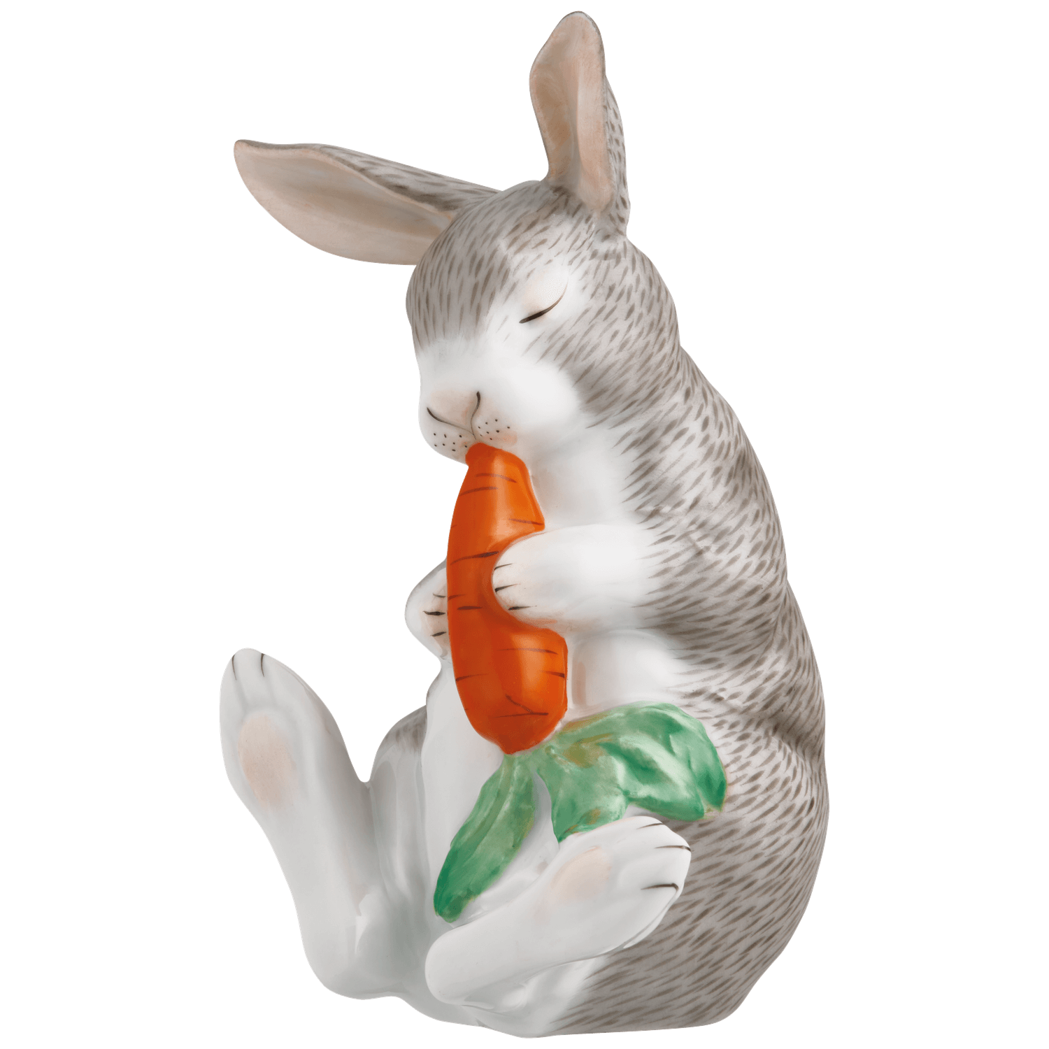 HASE 2026 MAX