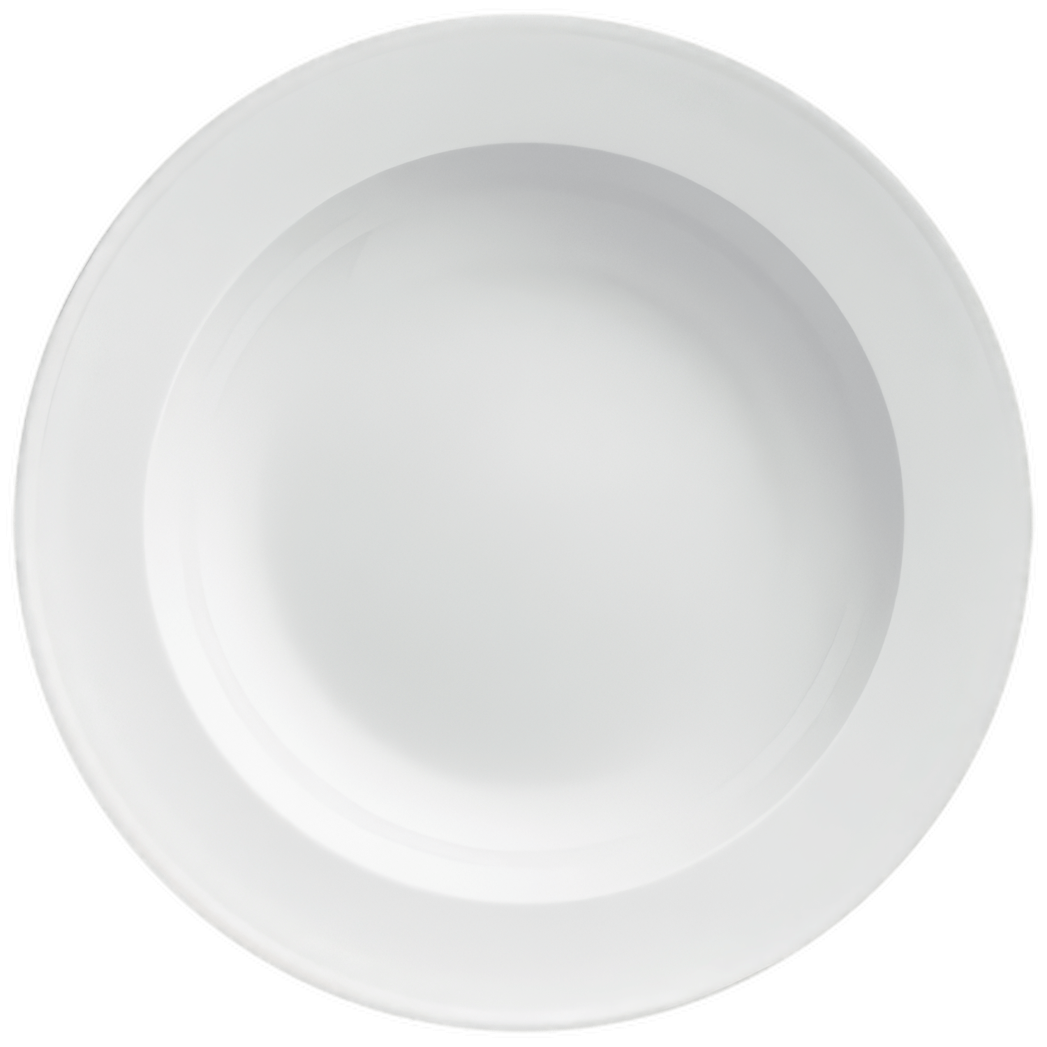 img1_tf_64121weiss_suppenteller