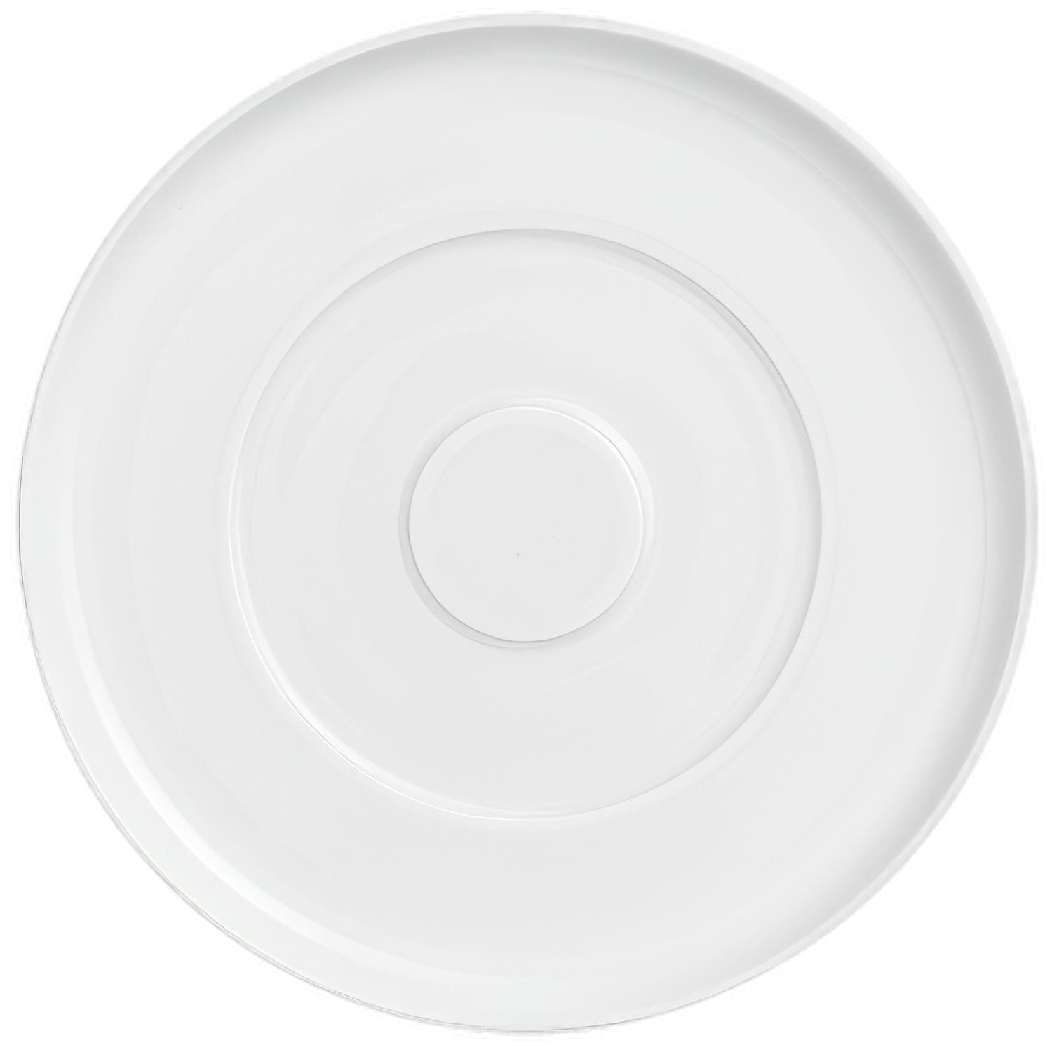 Saucer universal