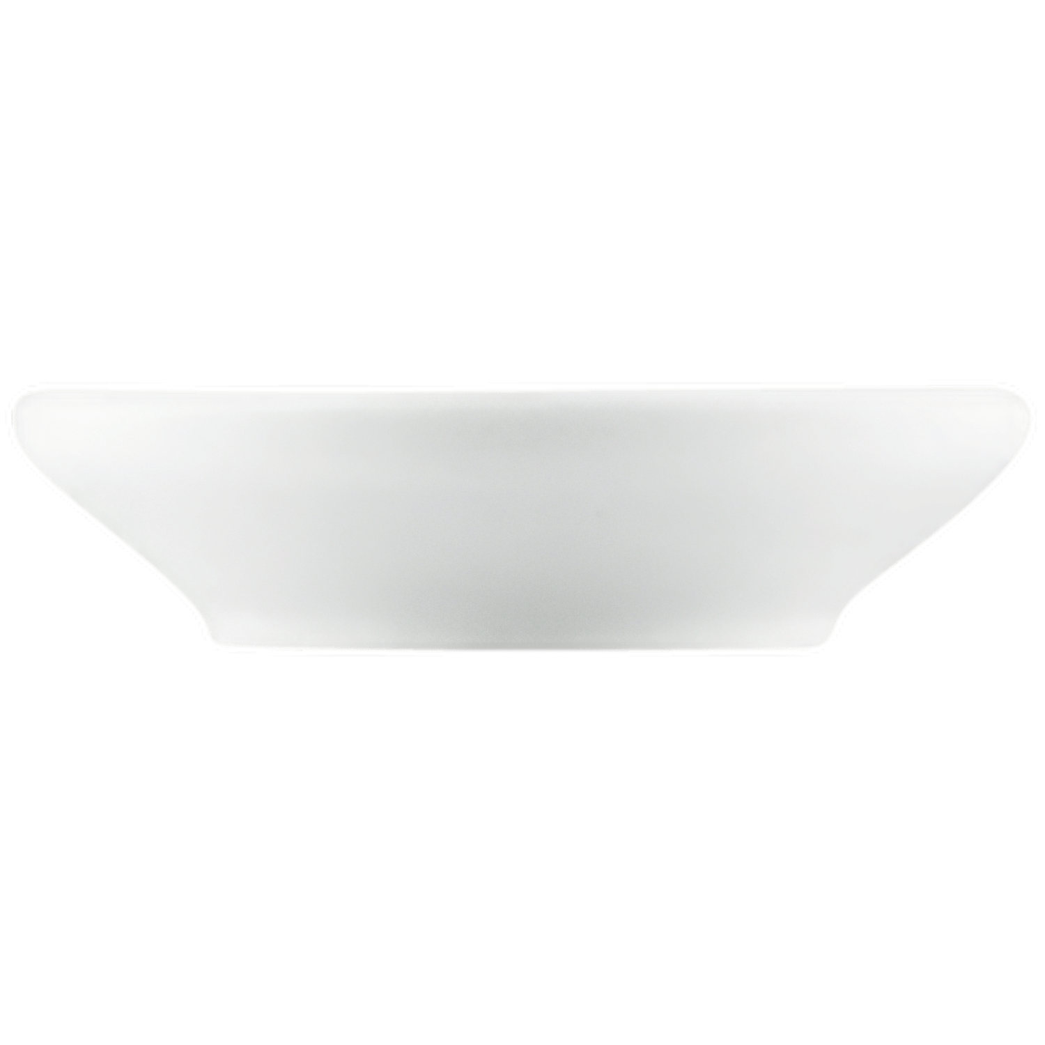 Sugar bowl