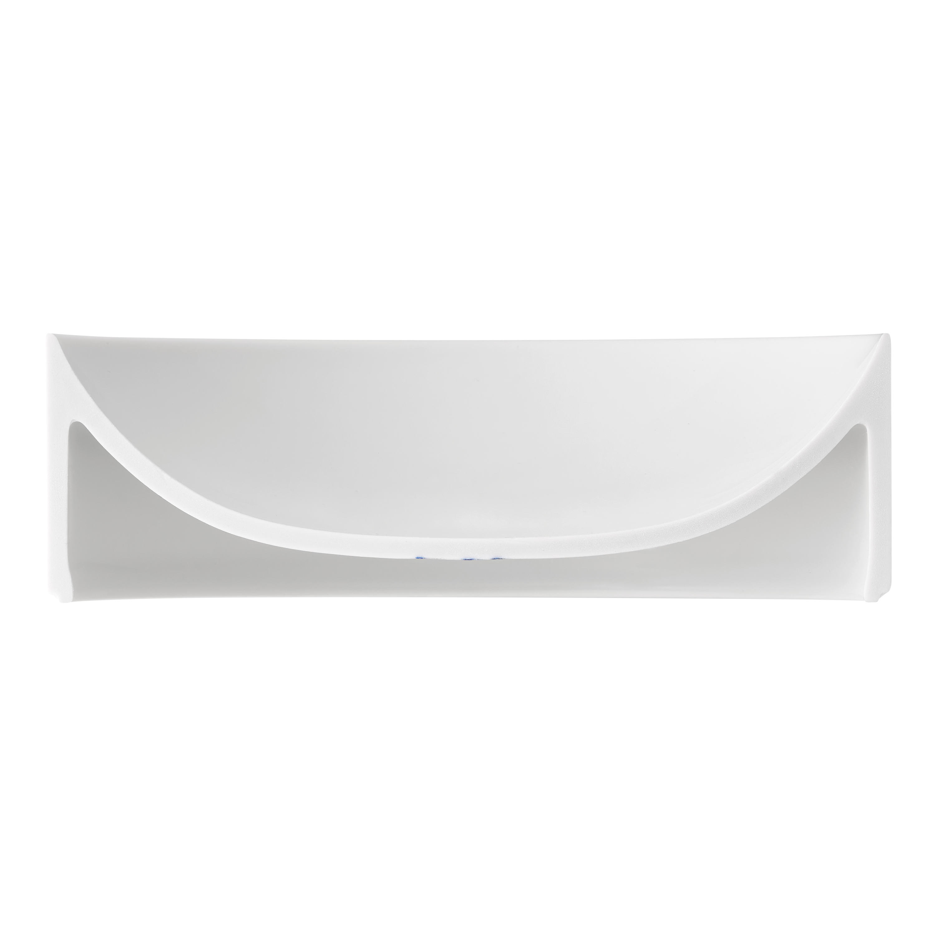 Bowl L