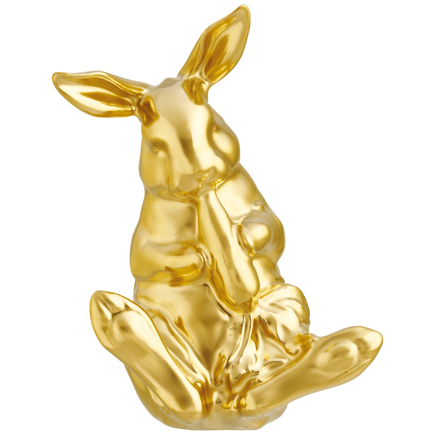 HASE 2026 MAX