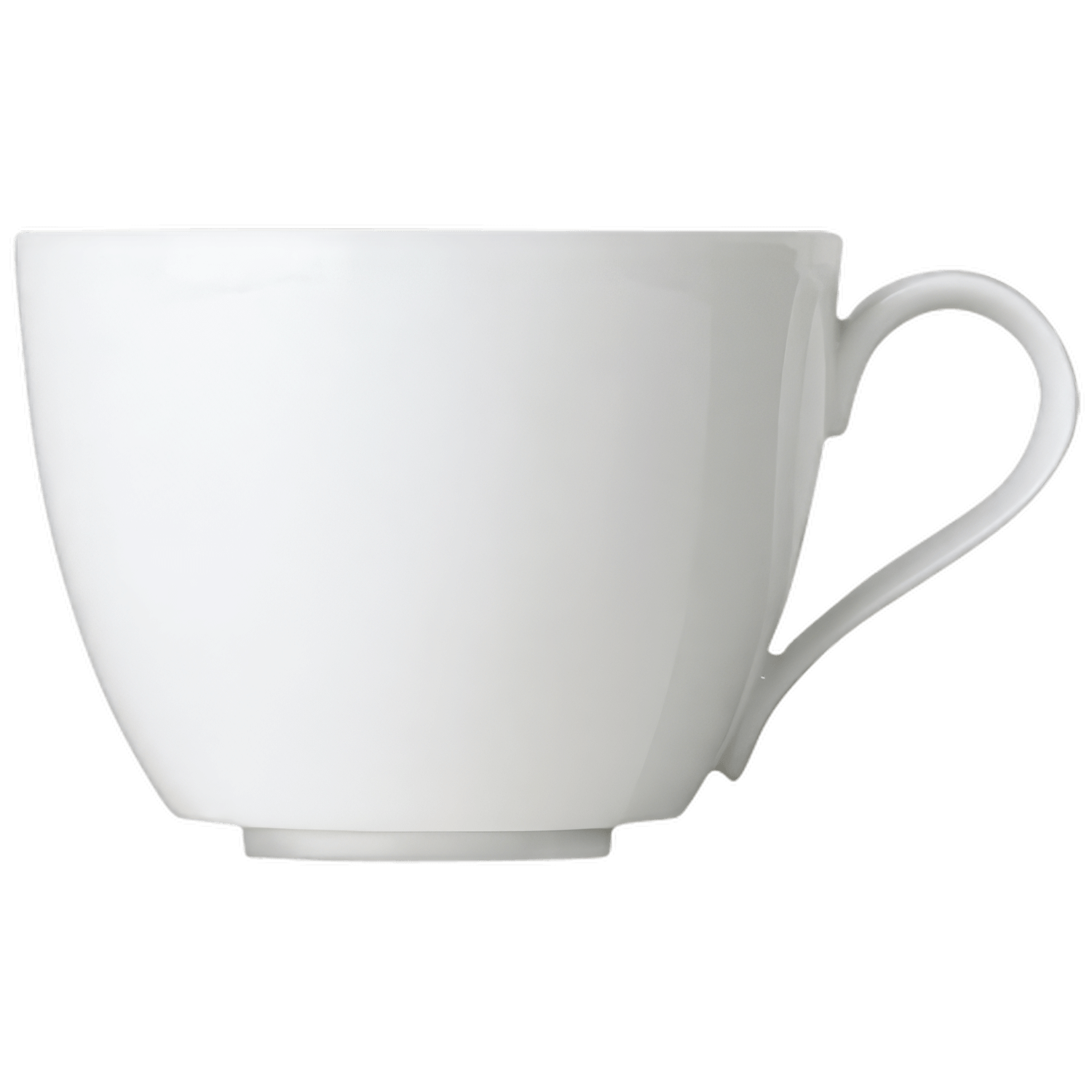 img1_ob20075_weiss_kaffeeobertasse