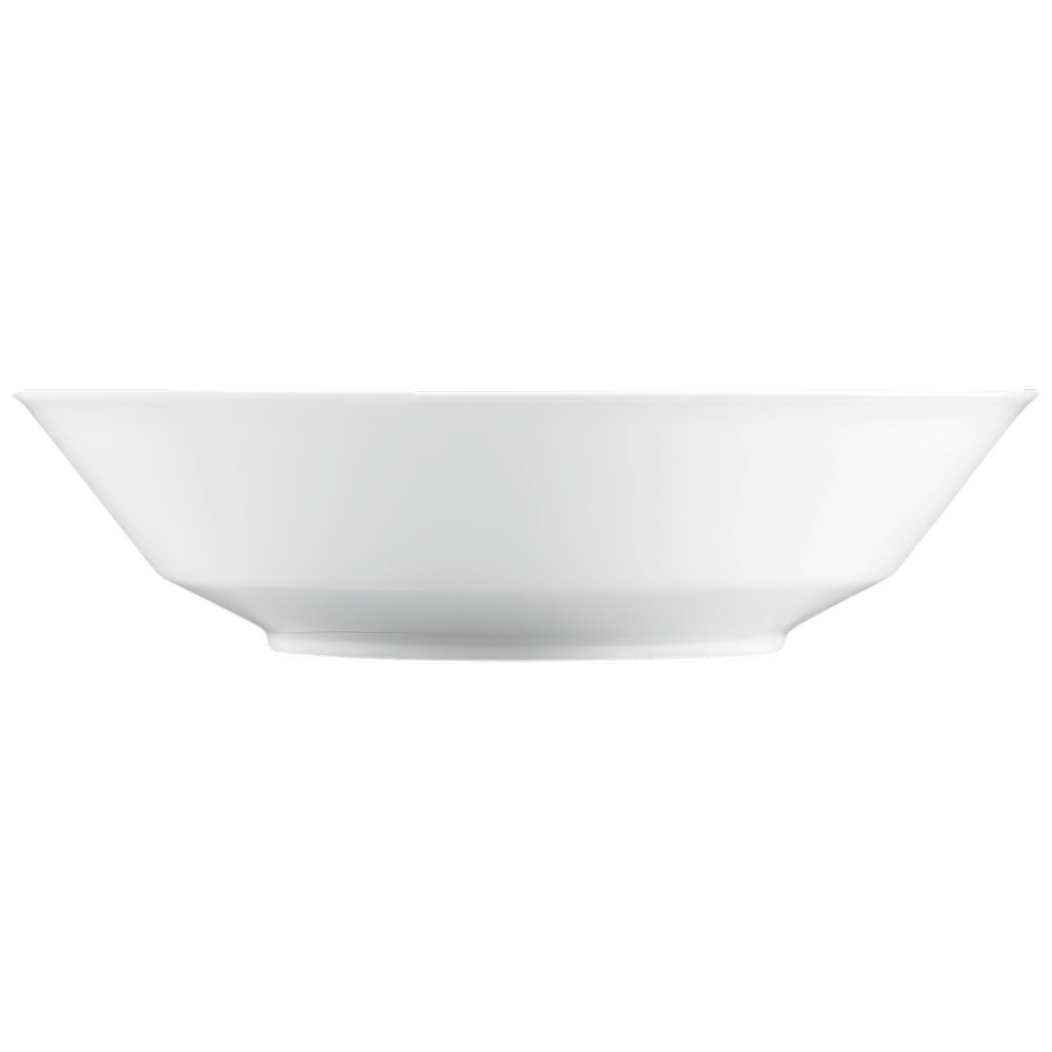 img1_sl201120weiss_suppen__salatbowl