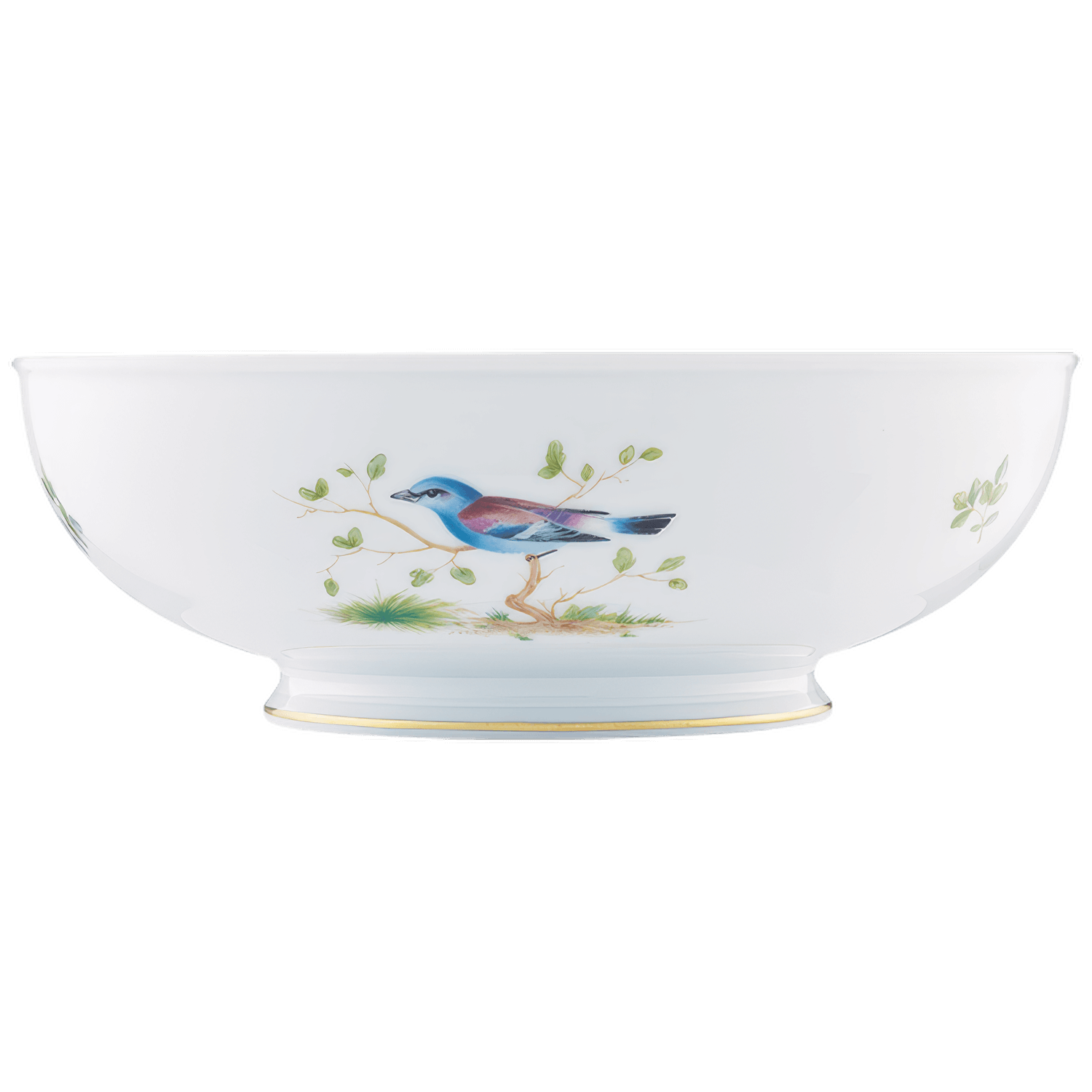 Salad bowl