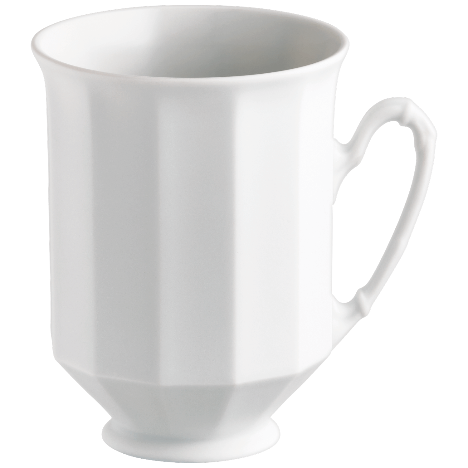 Büroobertasse