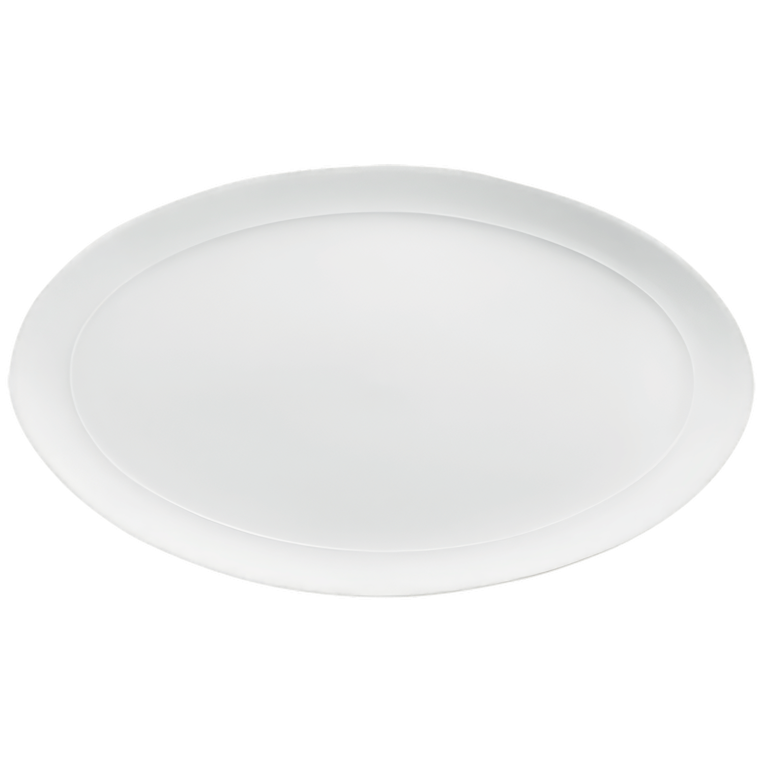 img1_ov_68331weiss_vorspeisenplatte_oval