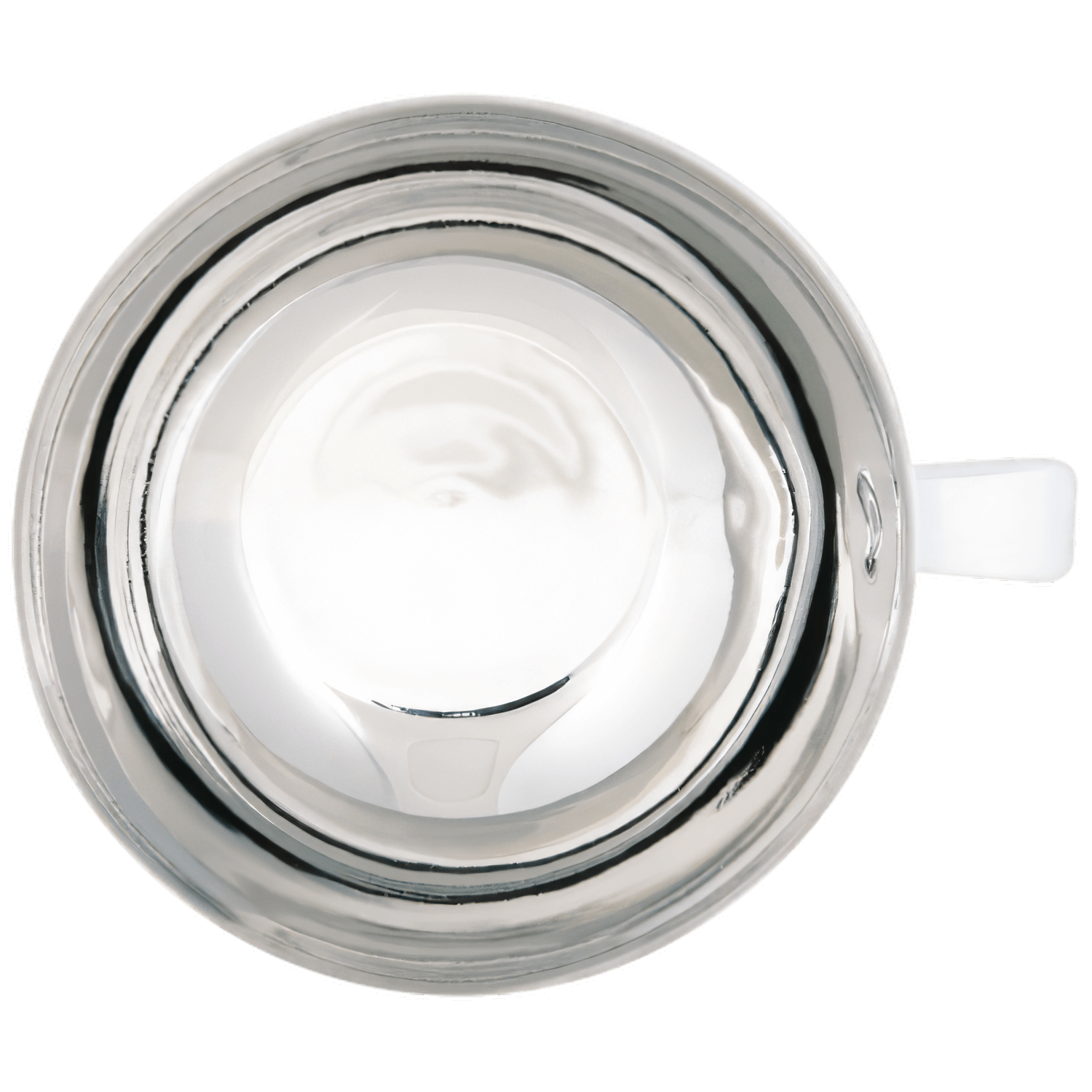 img1_ob2007155701_teeobertasse_innen_platin