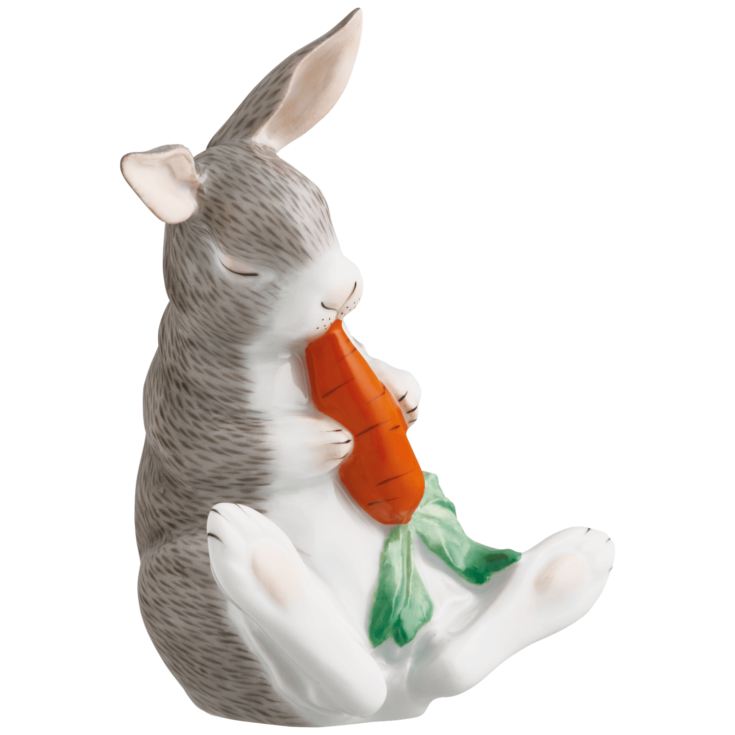 HASE 2026 MAX