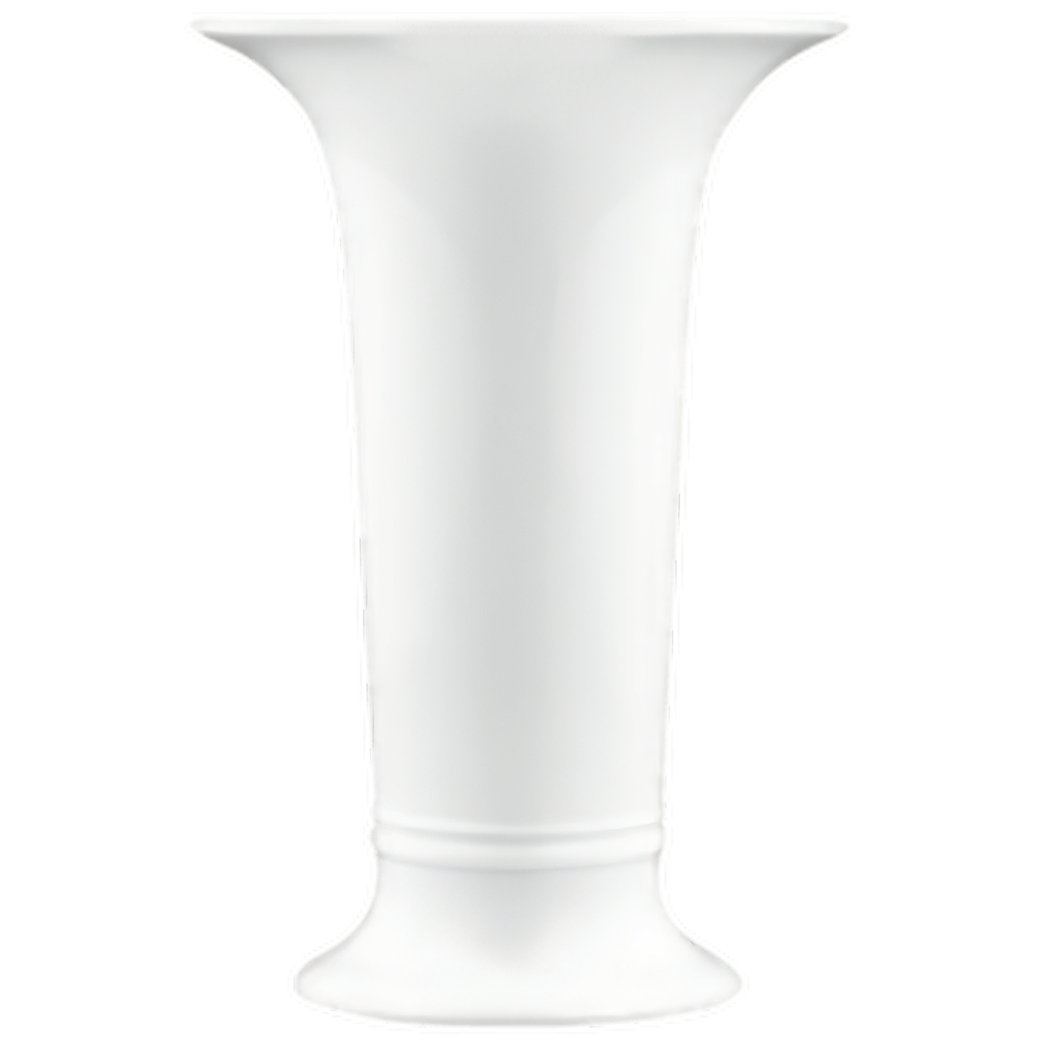 img1_va_96715weiss_vase