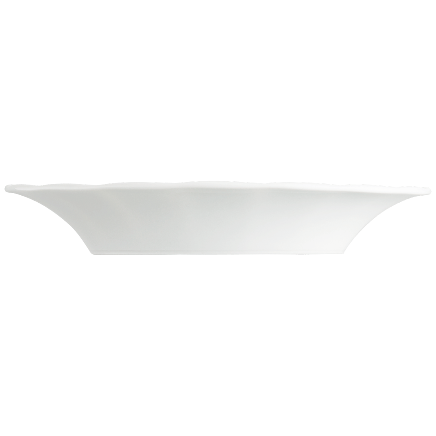 Espresso saucer