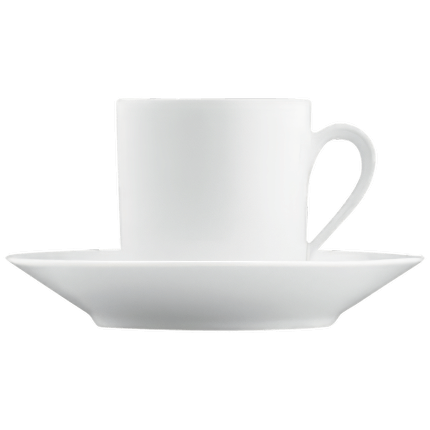 img1_ta__797_weiss_espressotasse_2_tlg