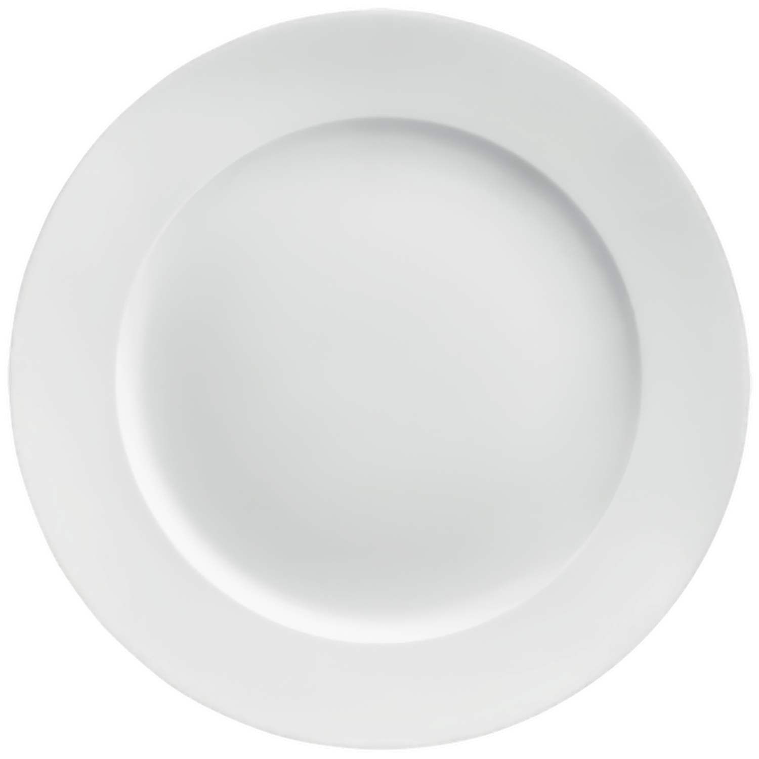 img1_fl_72931weiss_platzteller