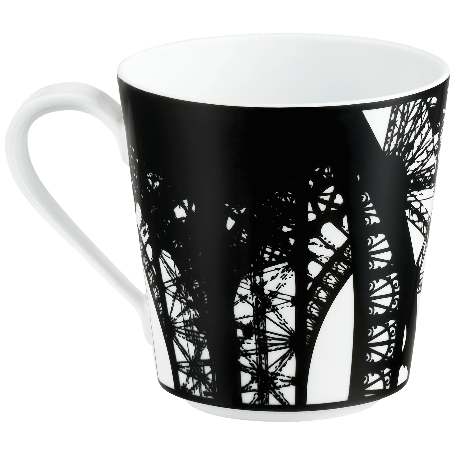 Mug EIFFEL TOWER