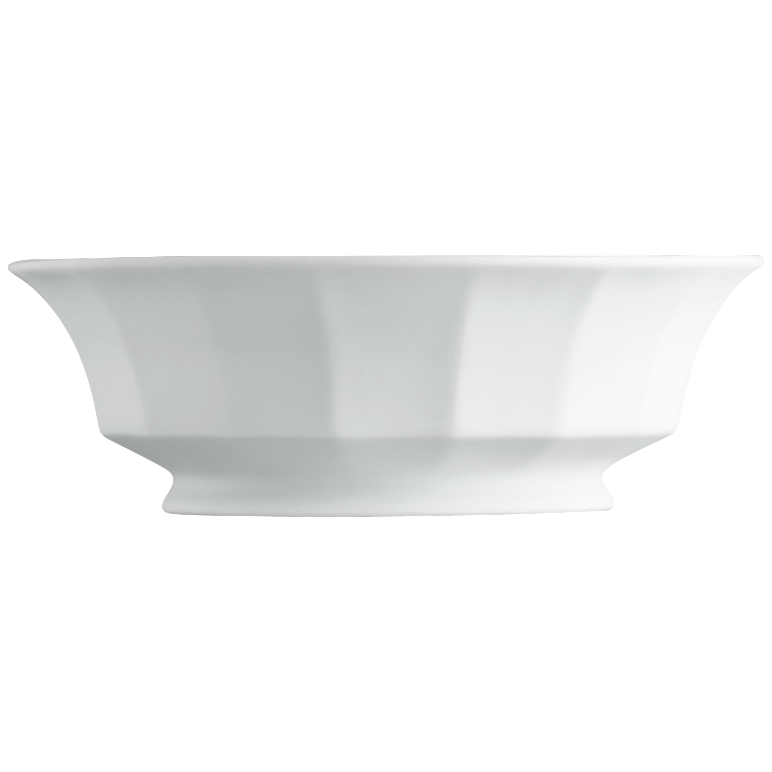 Salad bowl
