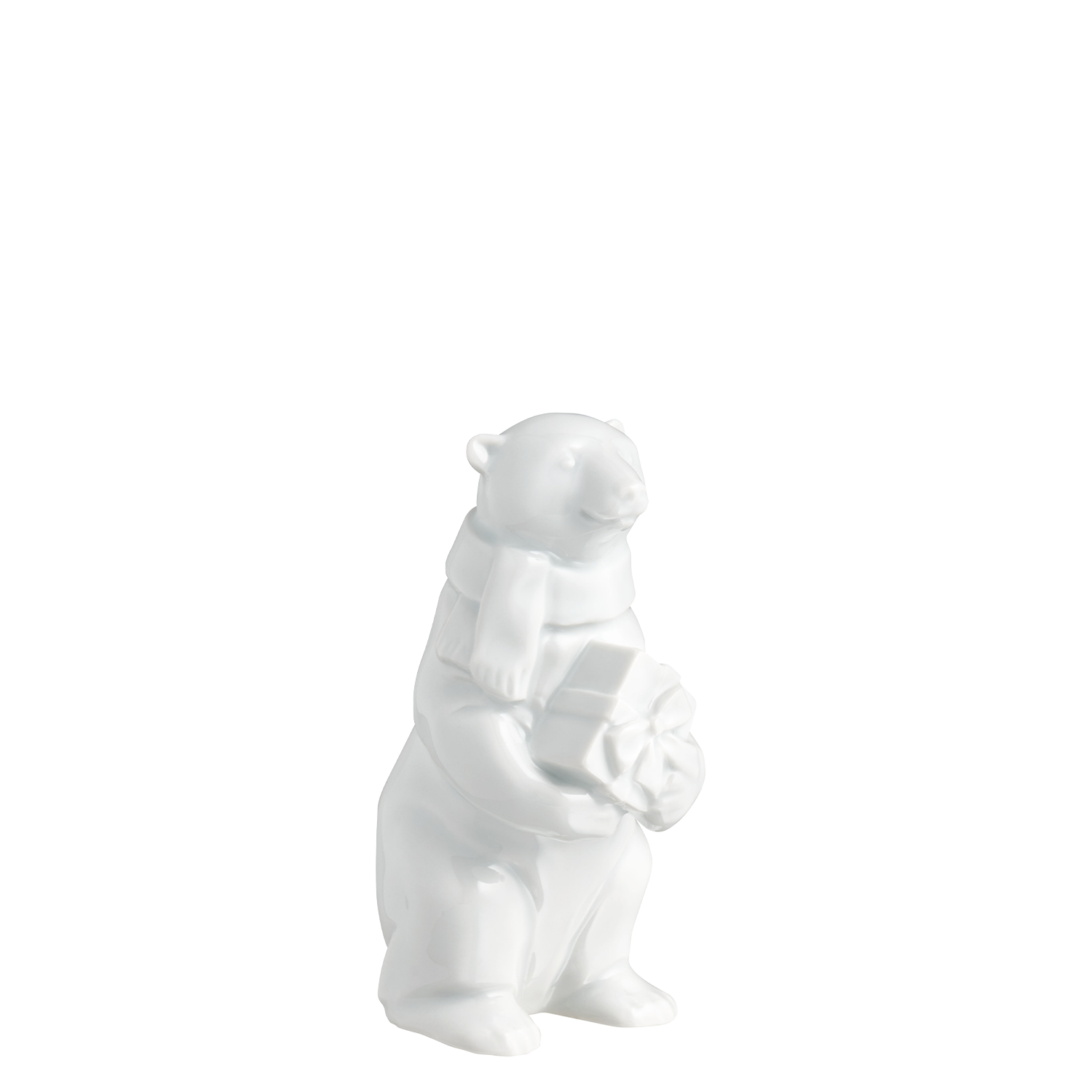 Polar bear 2025 STORMI