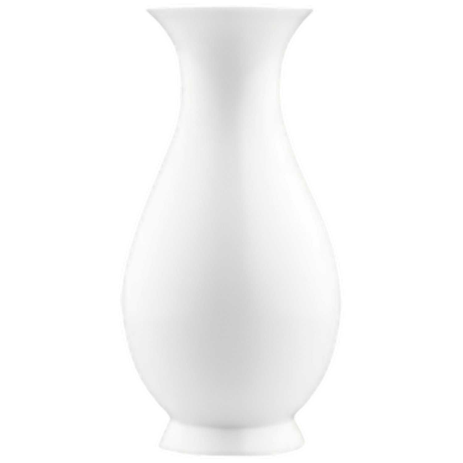 img1_va_97619weiss_vase