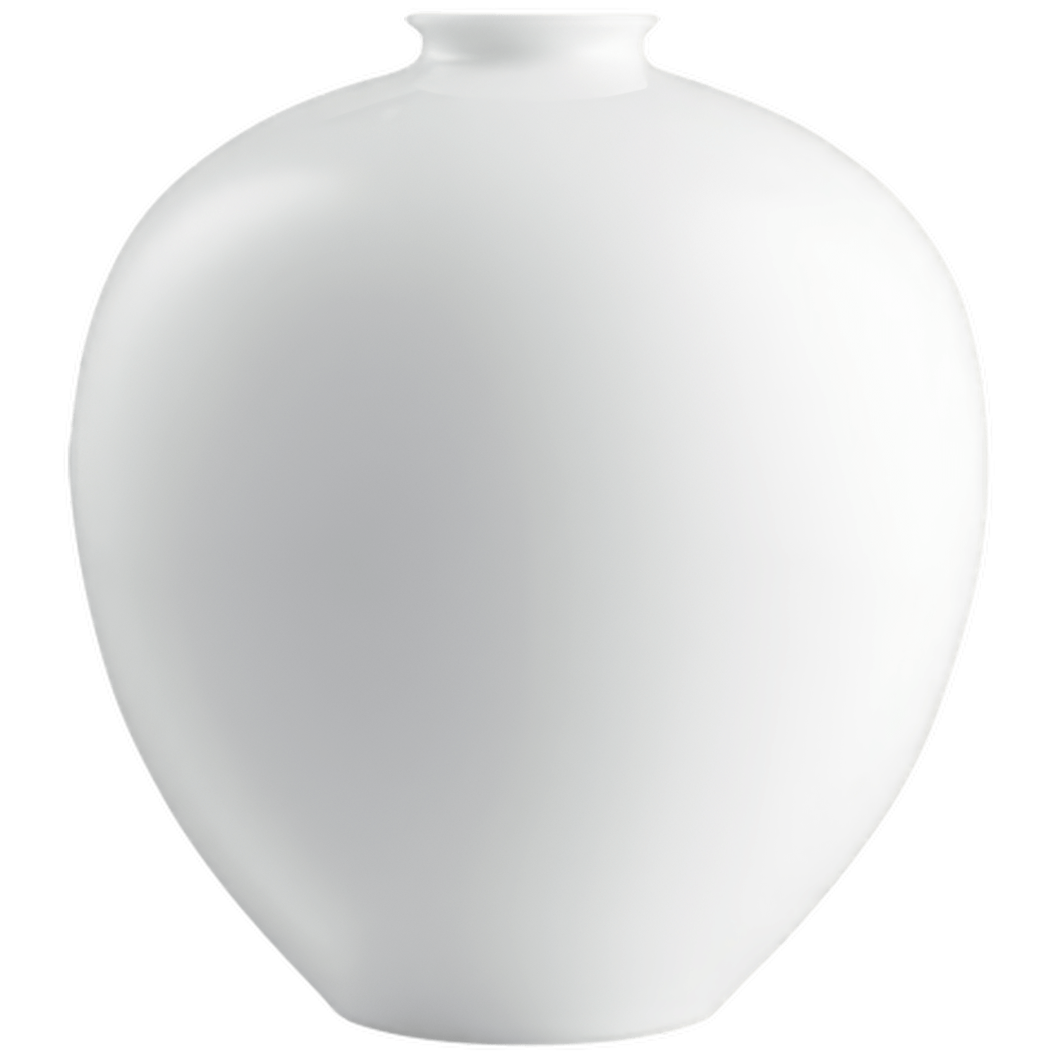 img1_va104420weiss_vase