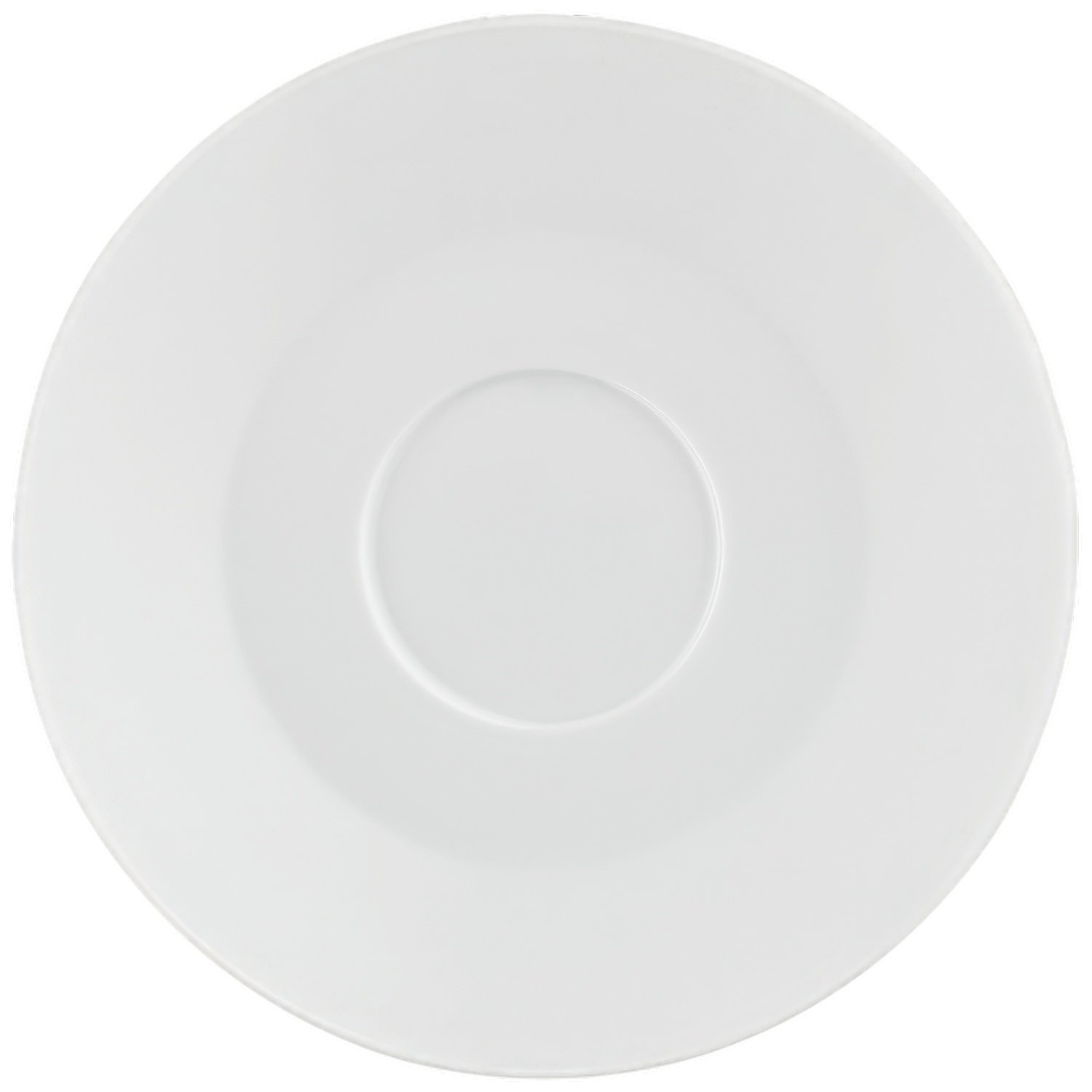 img1_un20115_weiss_untertasse_universal
