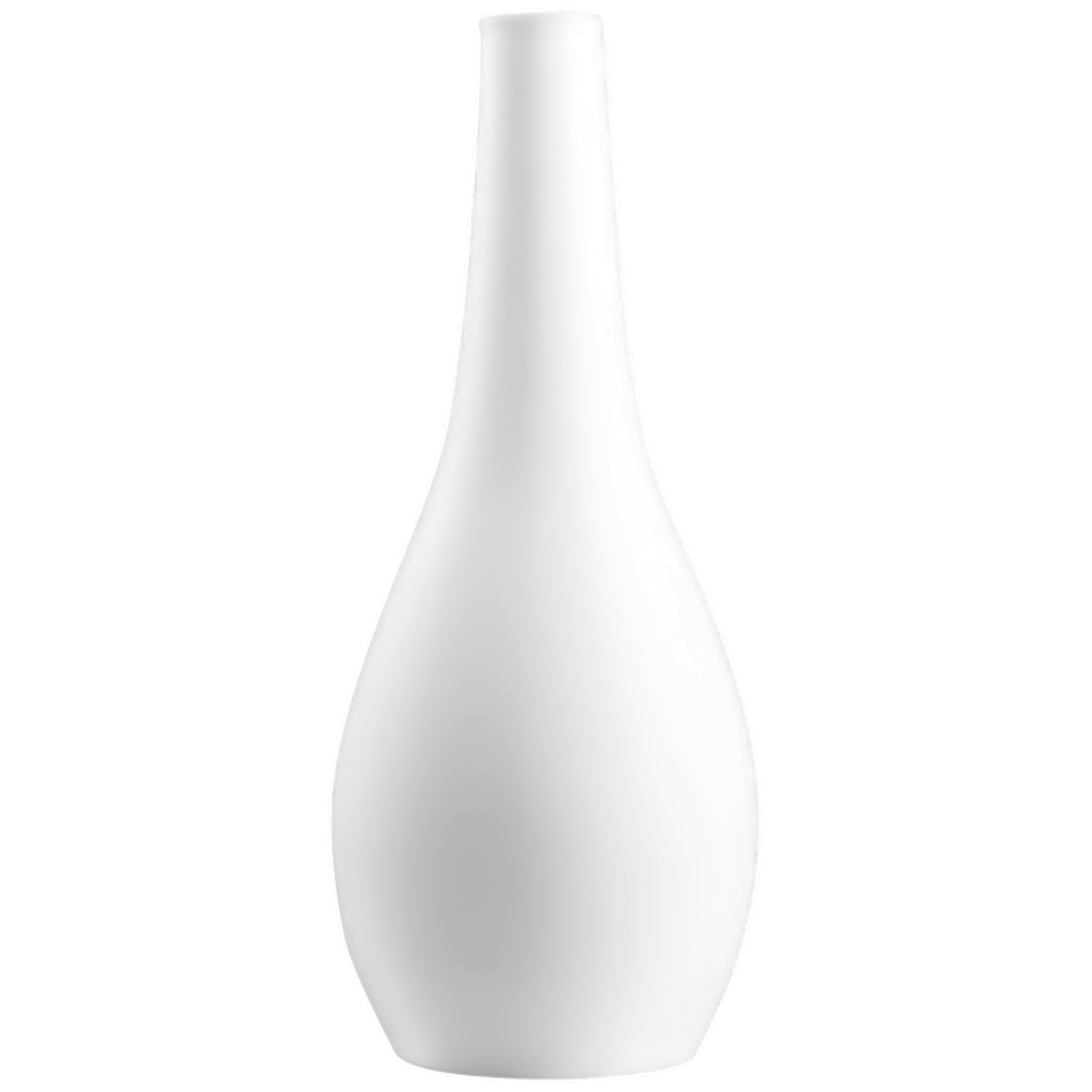 img1_va121430weiss_vase