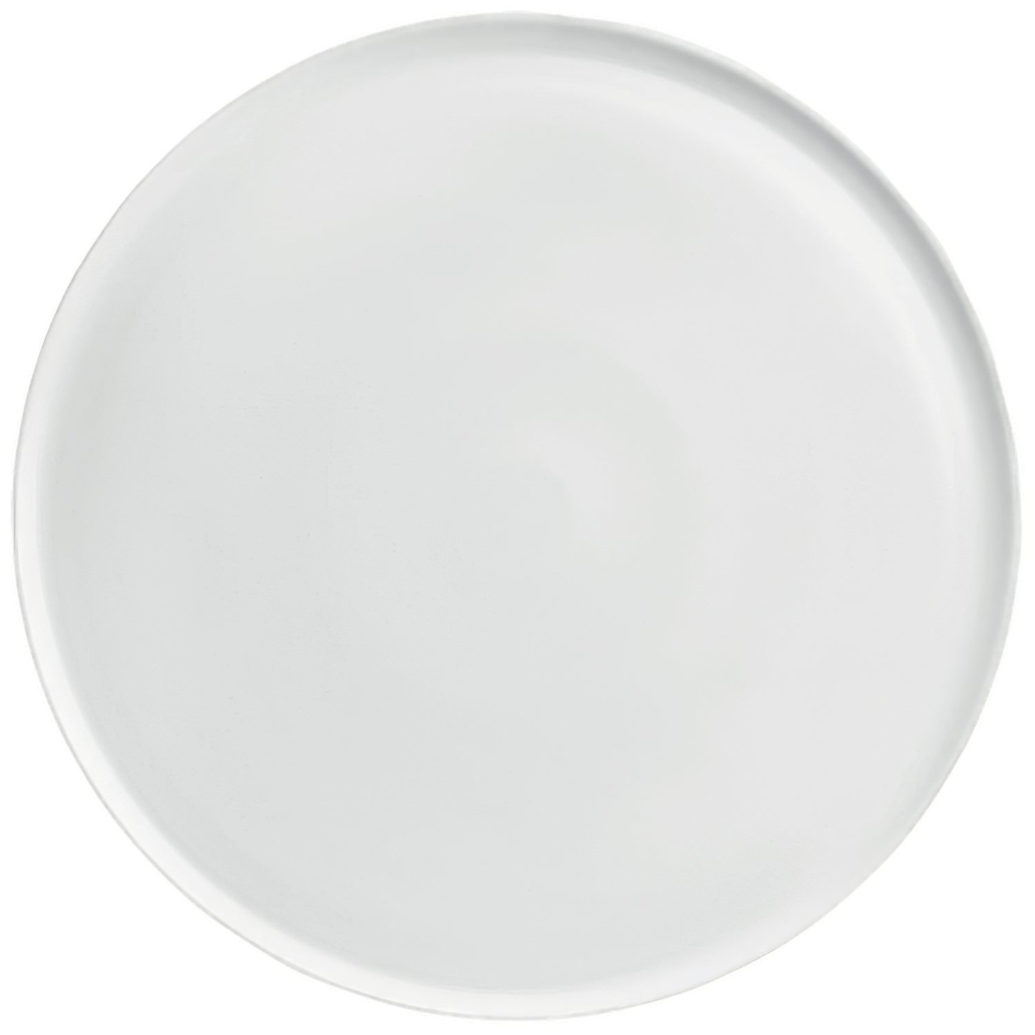 img1_to_641__weiss_tortenplatte