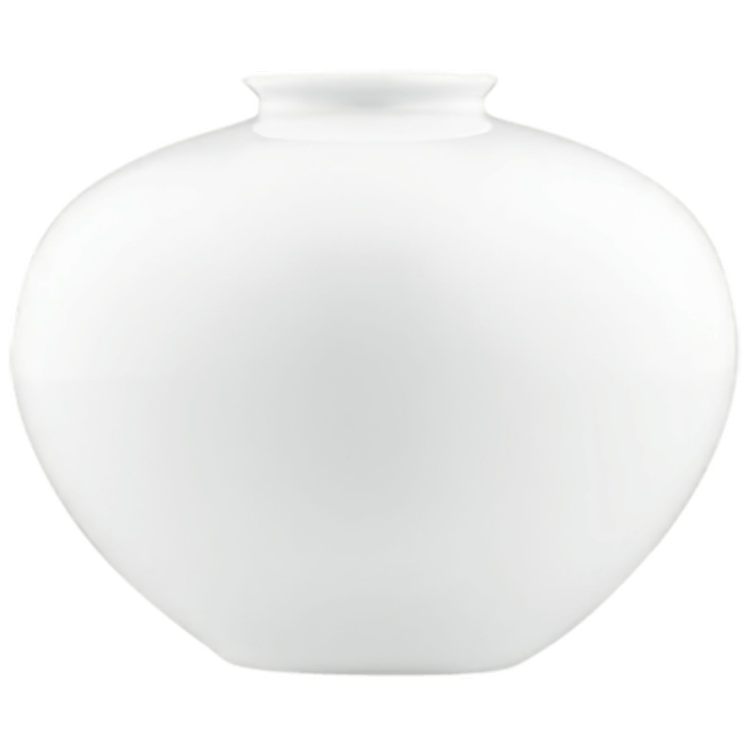 img1_va10458_weiss_vase