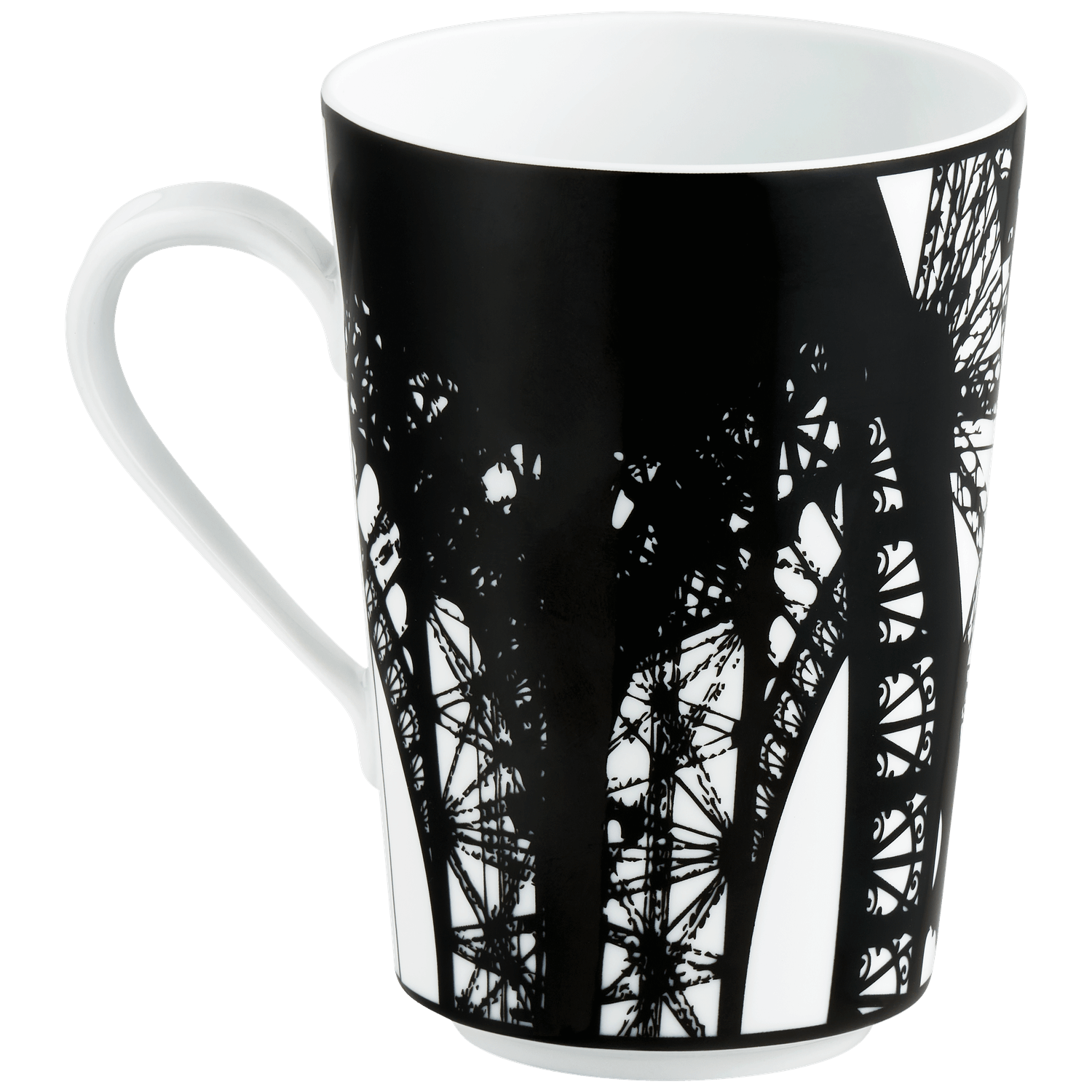 Mug EIFFEL TOWER