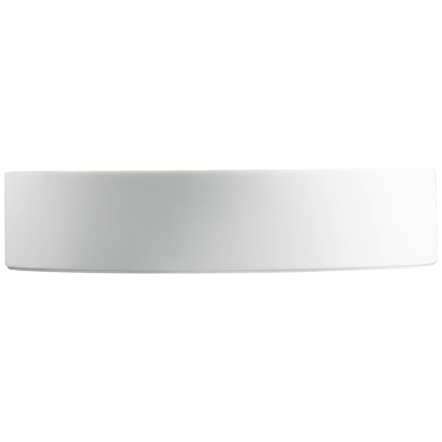 Schale XL