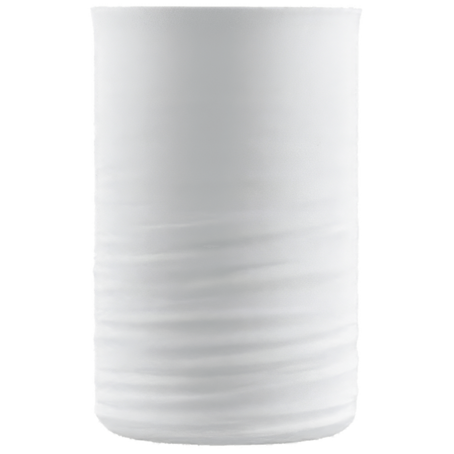 img1_obp8781_1002_becher_doppelwandig__relief_welle_