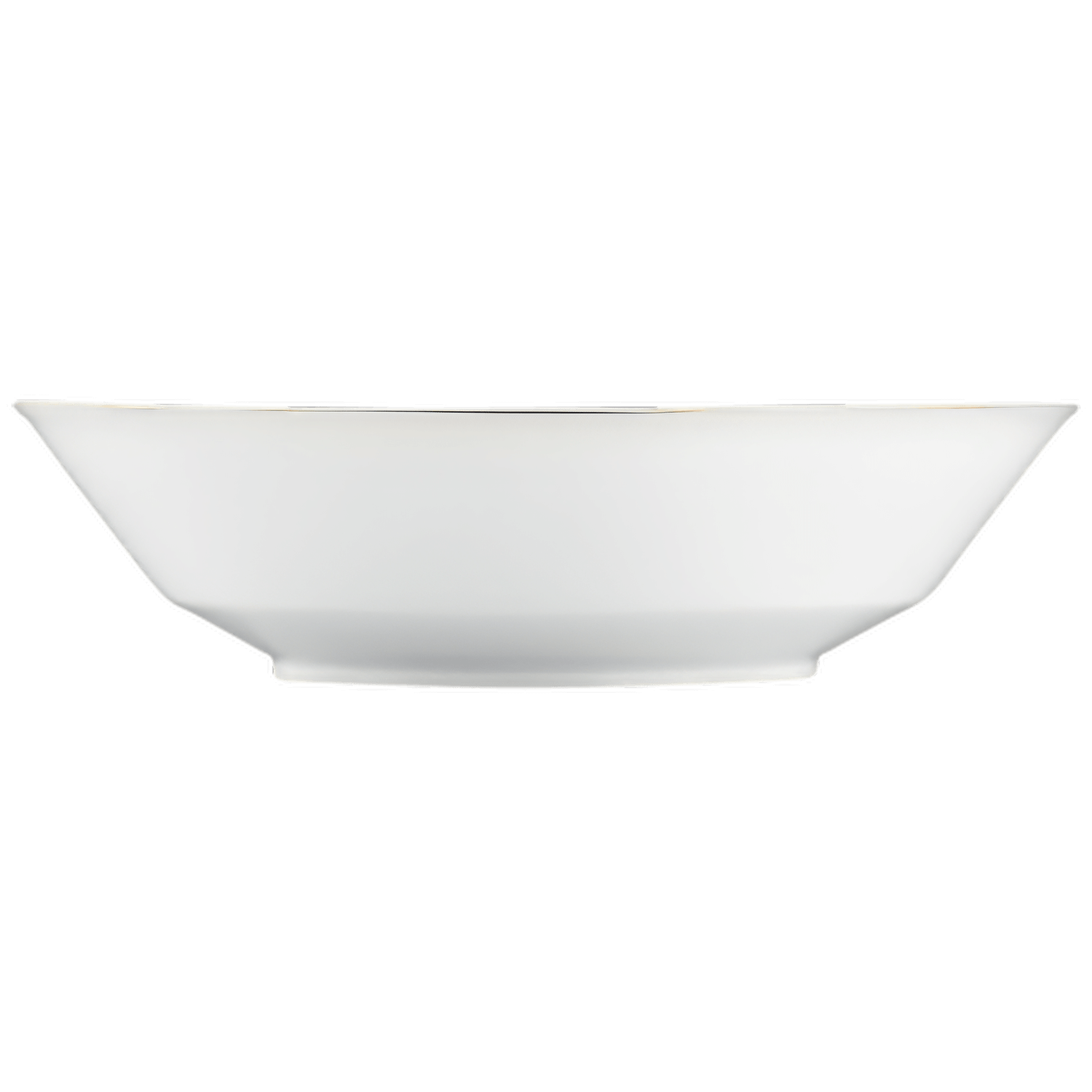 img1_sl2011205901_suppen__salatbowl