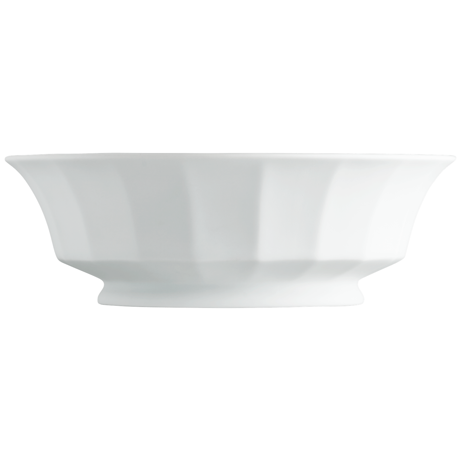 Salad bowl