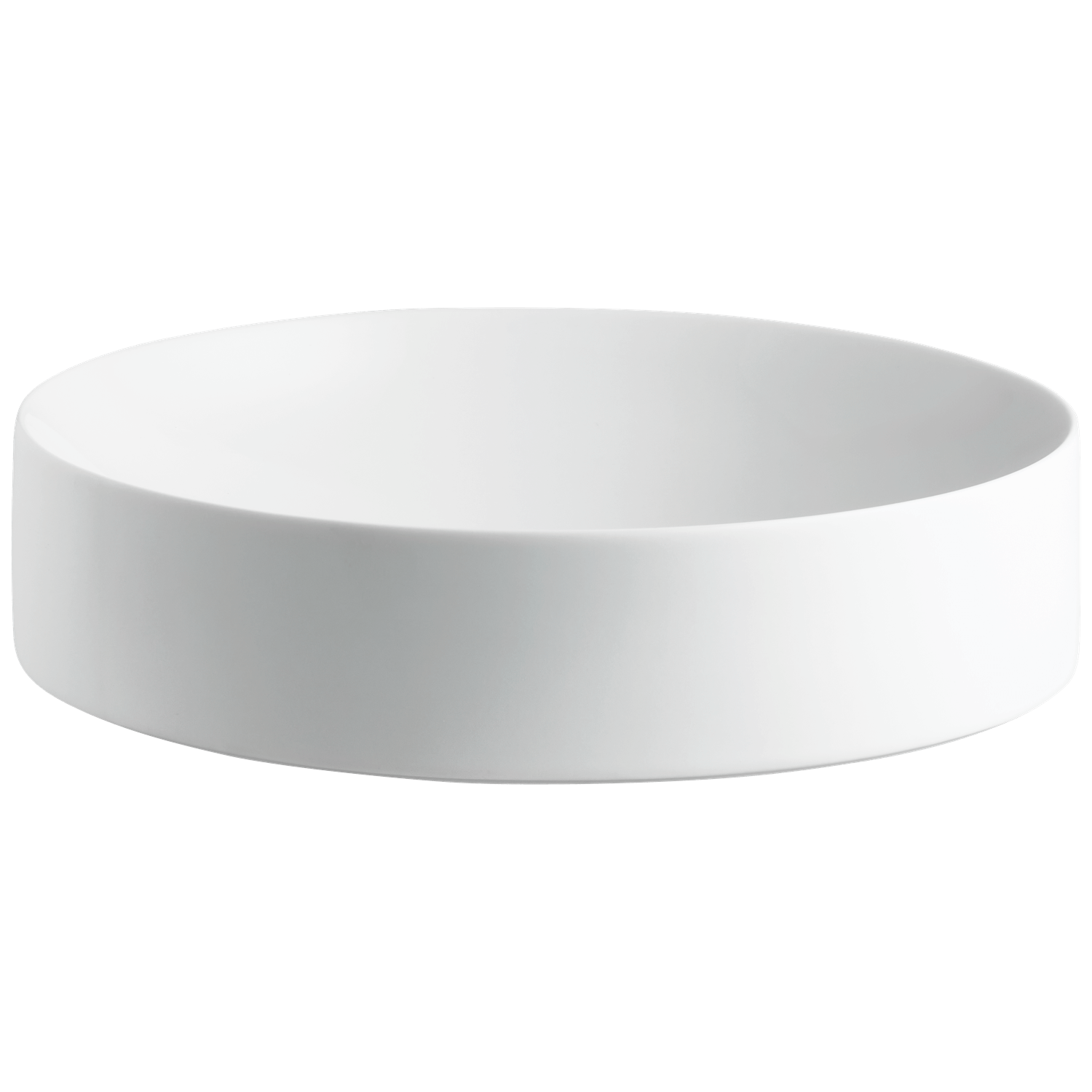 Bowl L