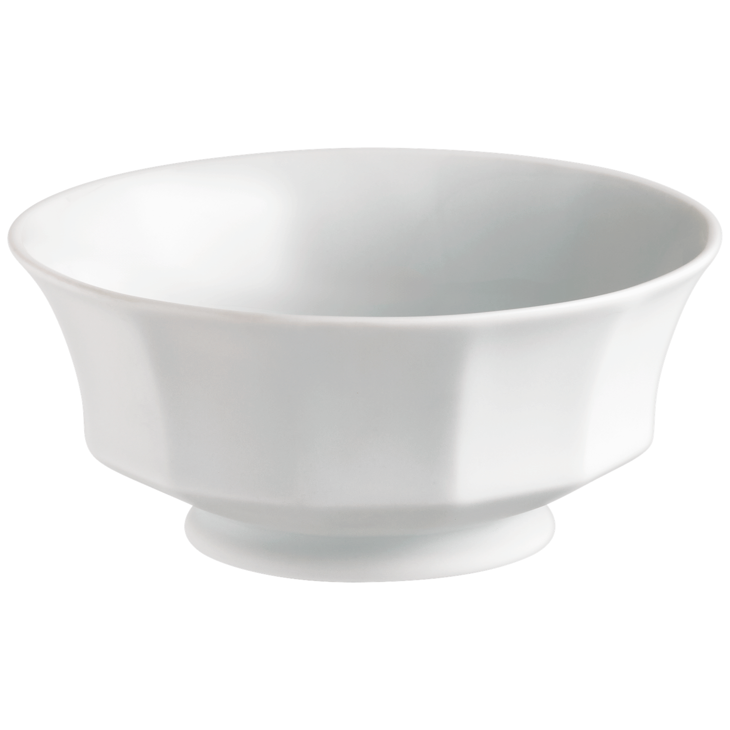 Dessertschale