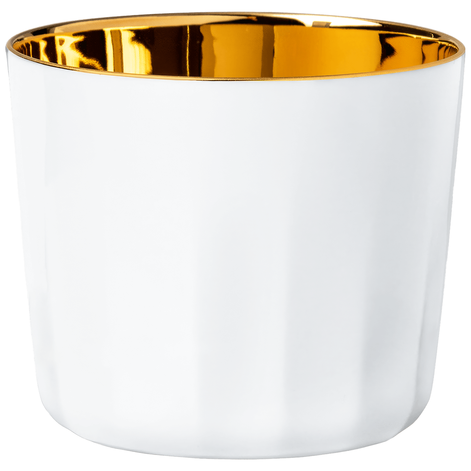 Champagnerbecher FACETS
