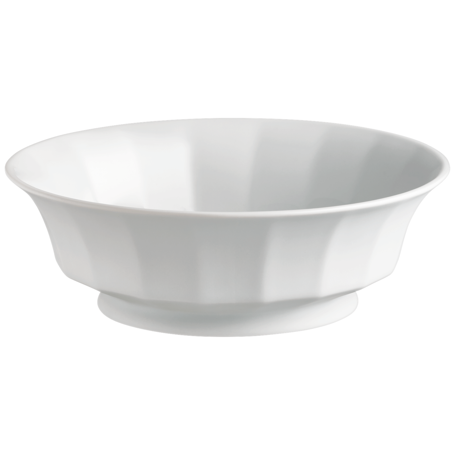 Salad bowl