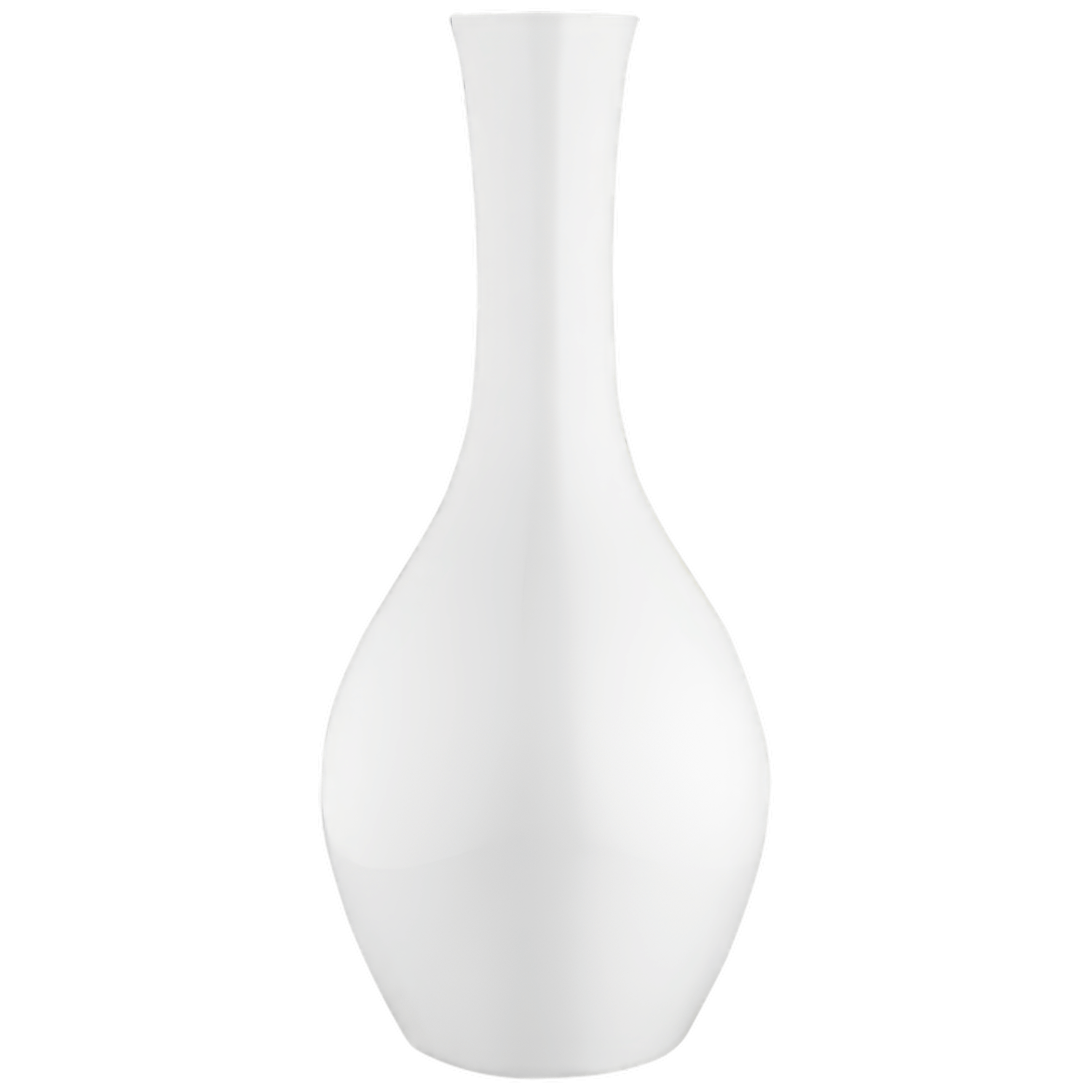 img1_va1306__weiss_vase